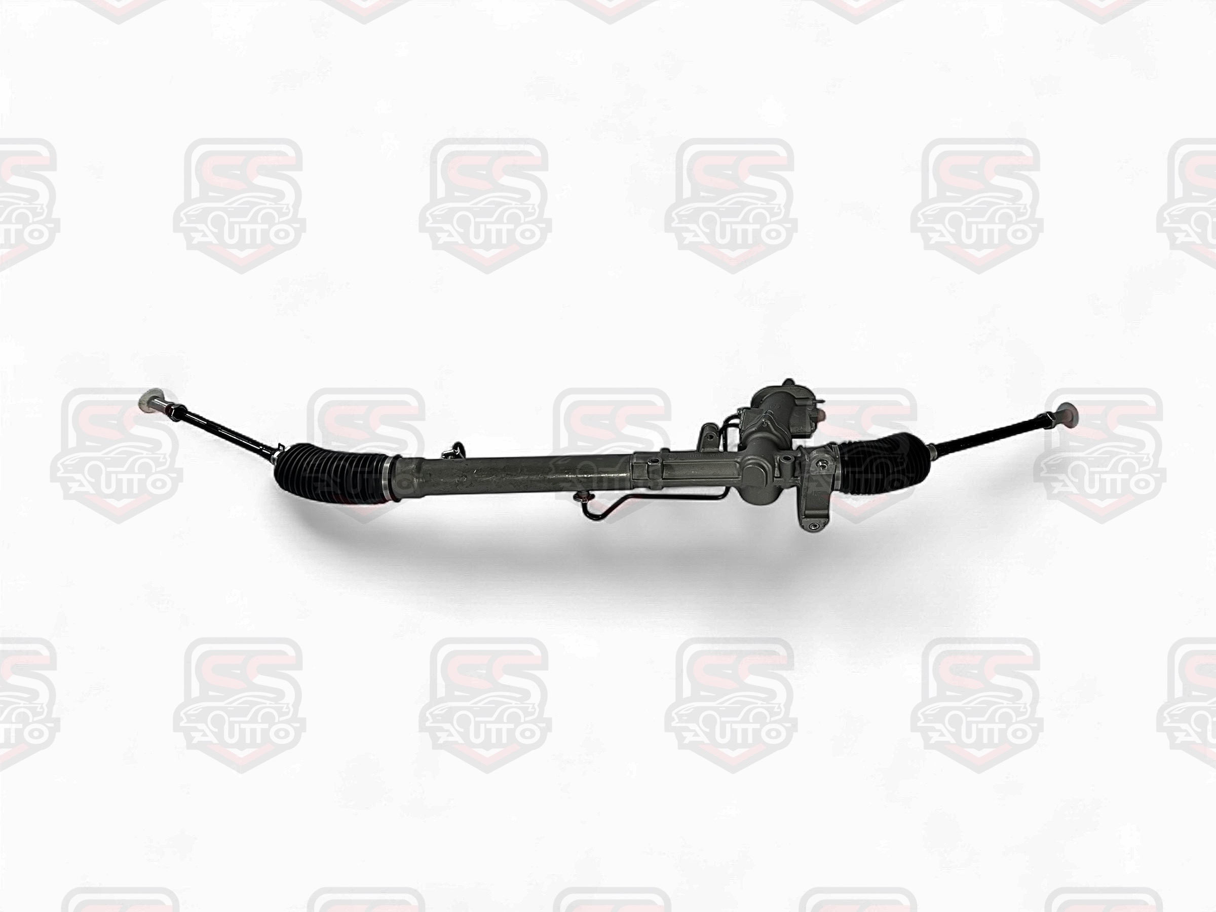 Рулевая рейка для Seat Toledo (1999-2006)