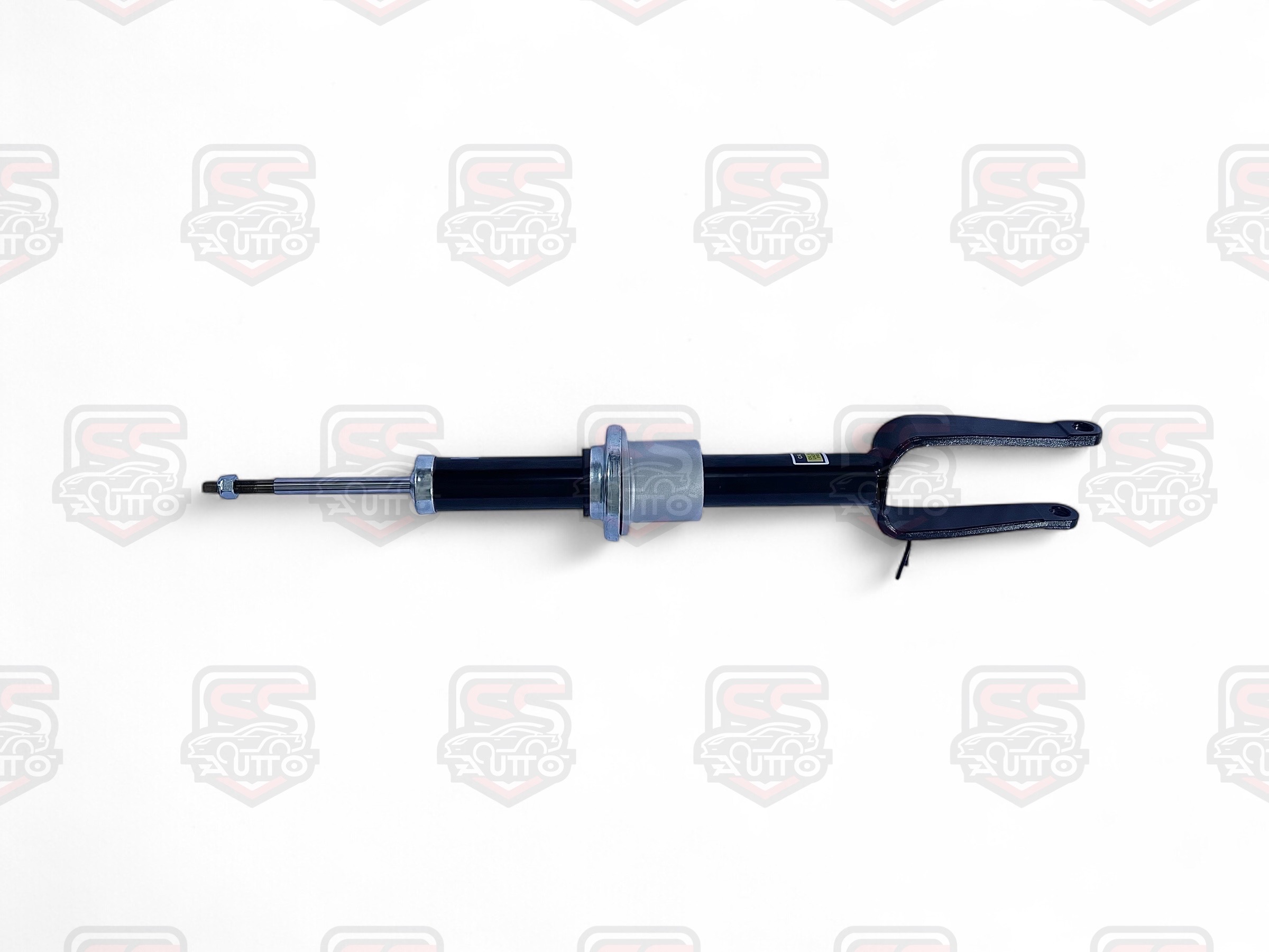 Передний правый амортизатор для Mercedes-Benz E-class W211 (2002-2009) 4matic с системой ADS