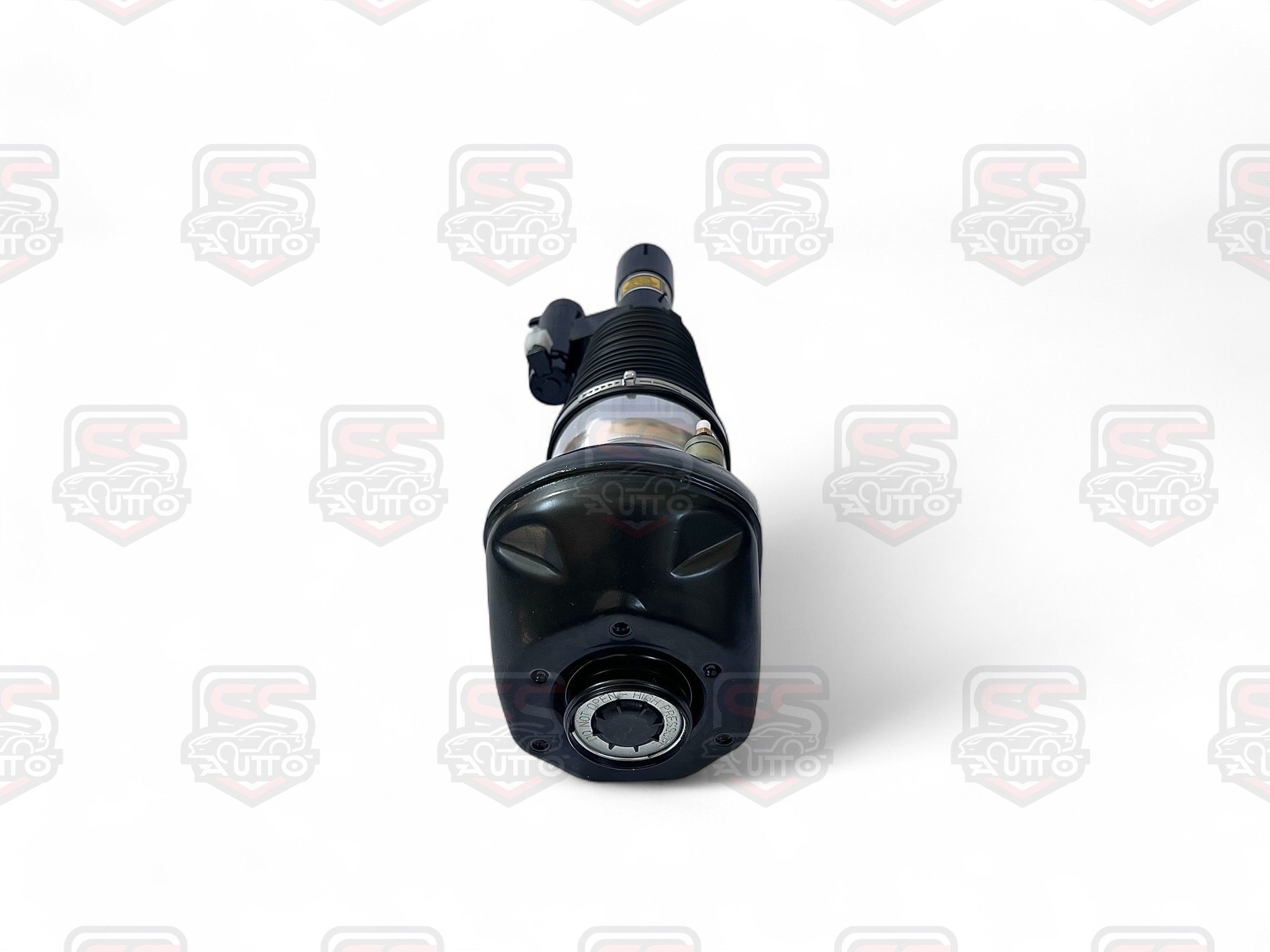 Передняя левая пневмостойка для BMW 7-series G11/12 (2015-н.в.) X-drive