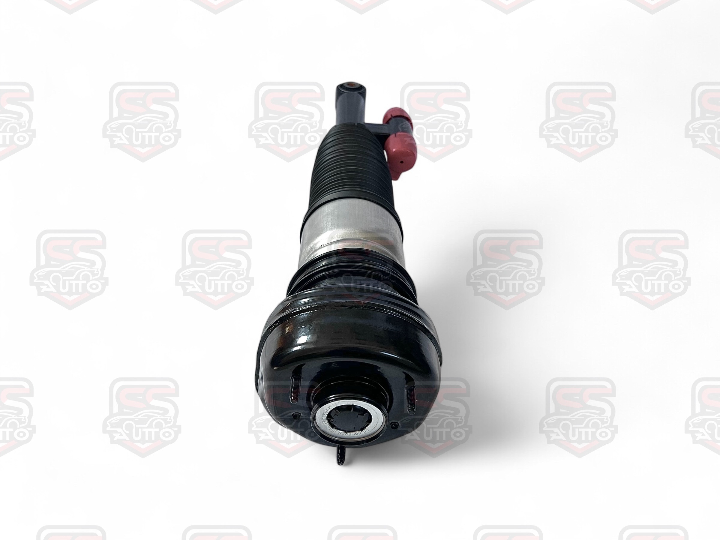 Задняя правая пневмостойка для BMW 7-series G11/12 (2015-н.в.)