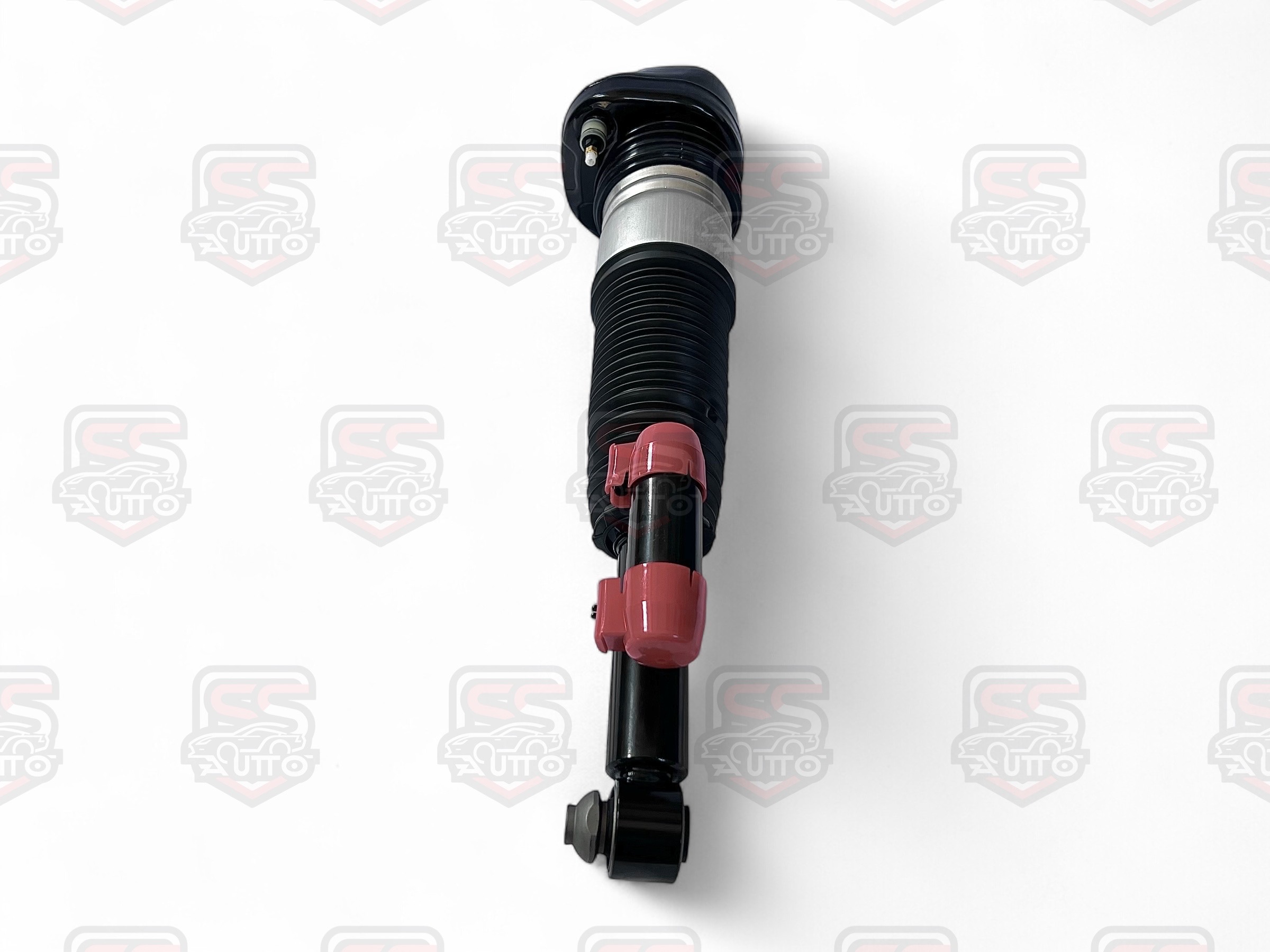 Задняя правая пневмостойка для BMW 7-series G11/12 (2015-н.в.)