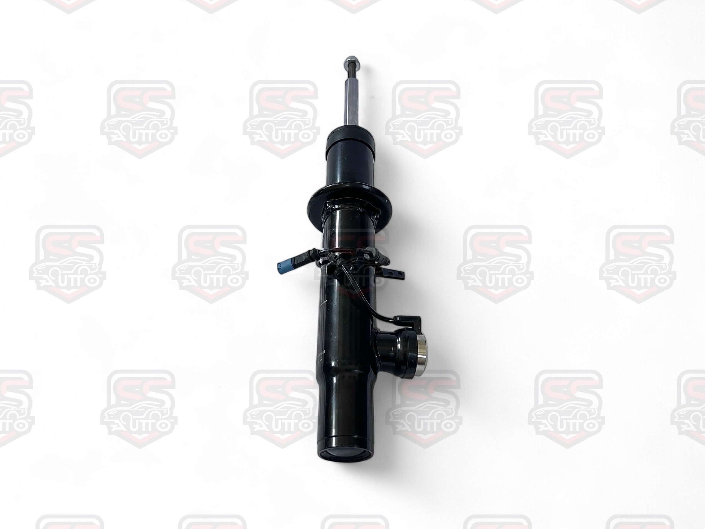 Передний правый амортизатор с EDC для BMW X5 F15 (2013-2018)