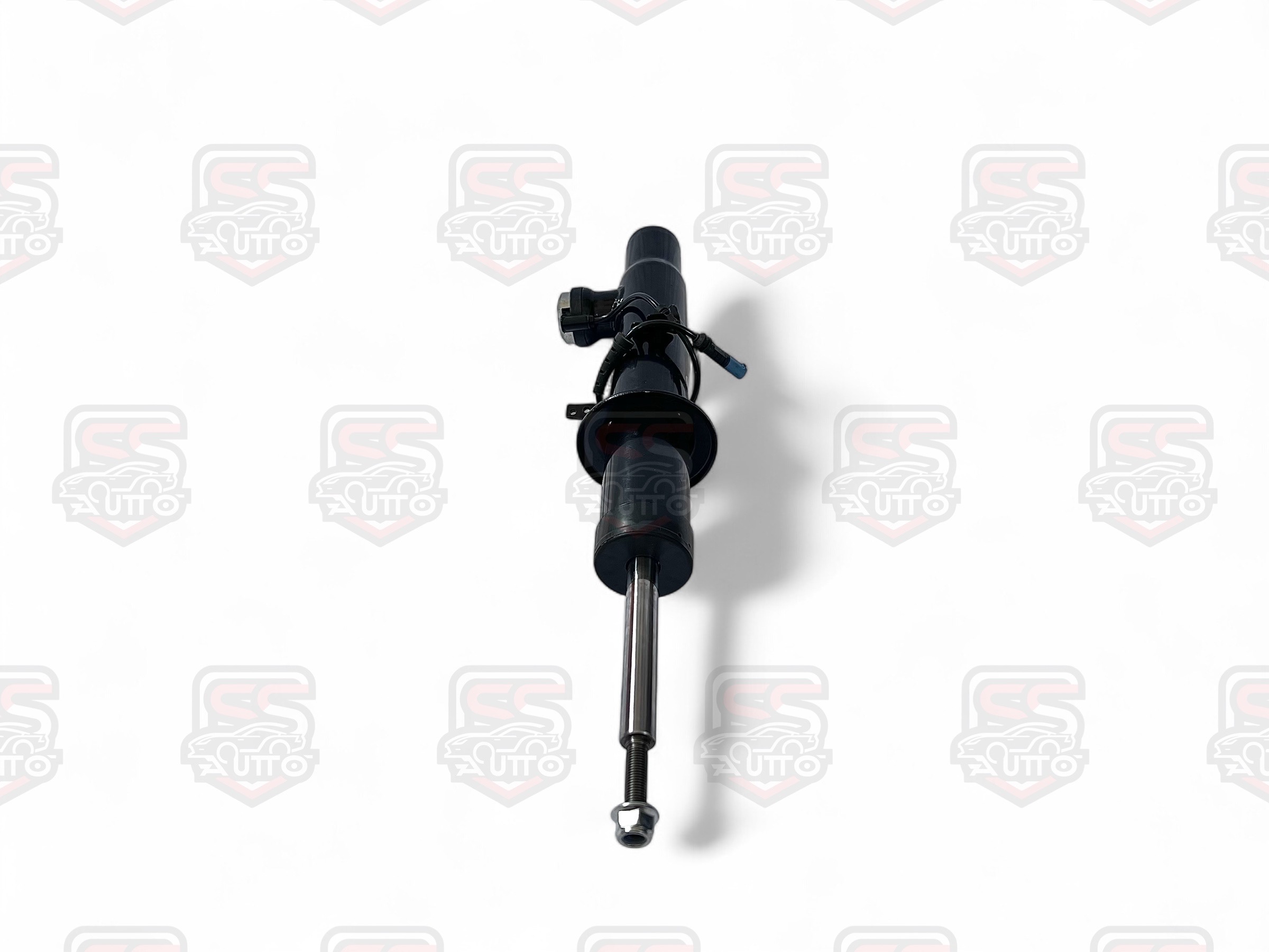 Передний левый амортизатор с EDC для BMW X5 F15 (2013-2018)