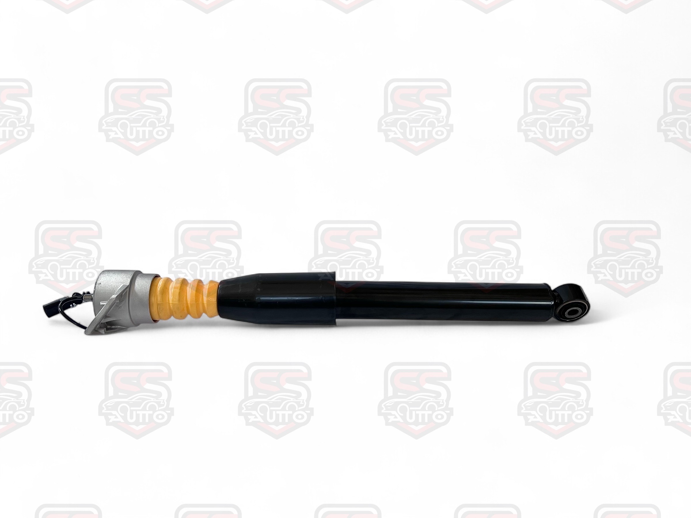 Задний амортизатор для Audi A7 Sportback 4G (2010-2018)