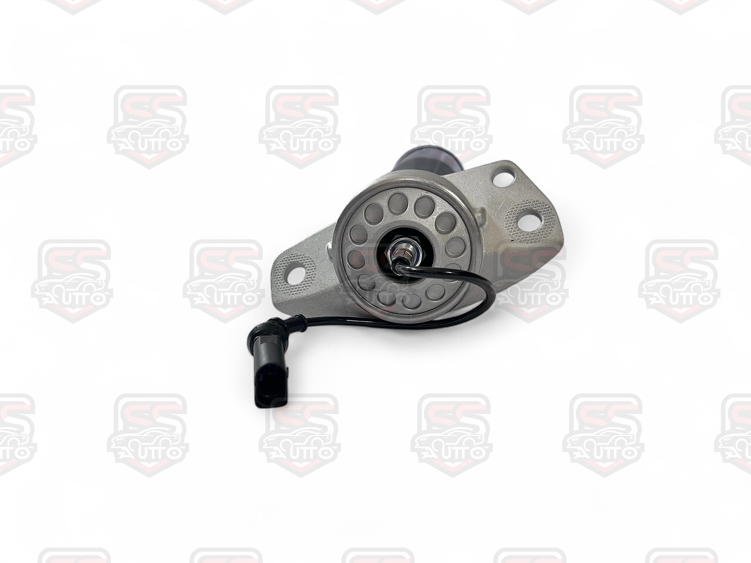 Задний амортизатор для Audi A7 Sportback 4G (2010-2018)