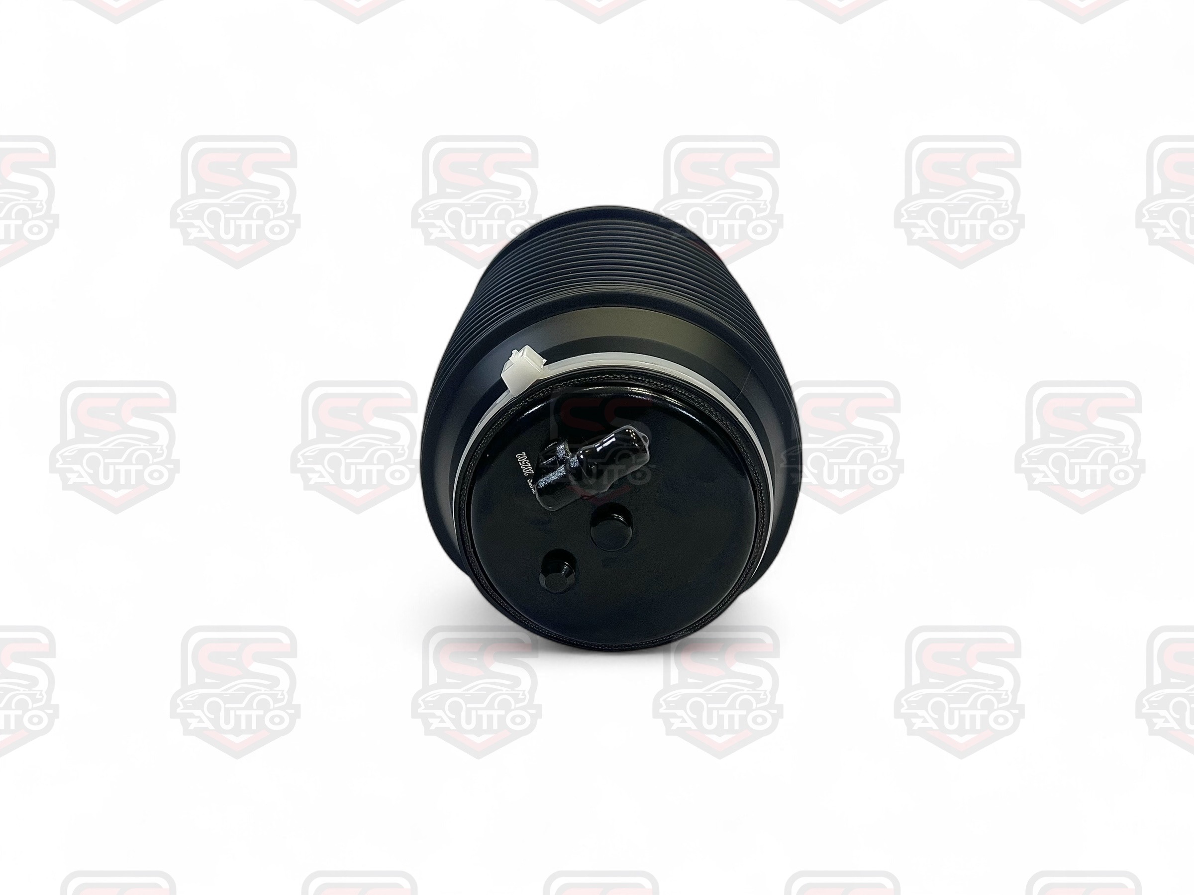 Задний правый пневмобаллон для Lexus GX460 (2010-2020)