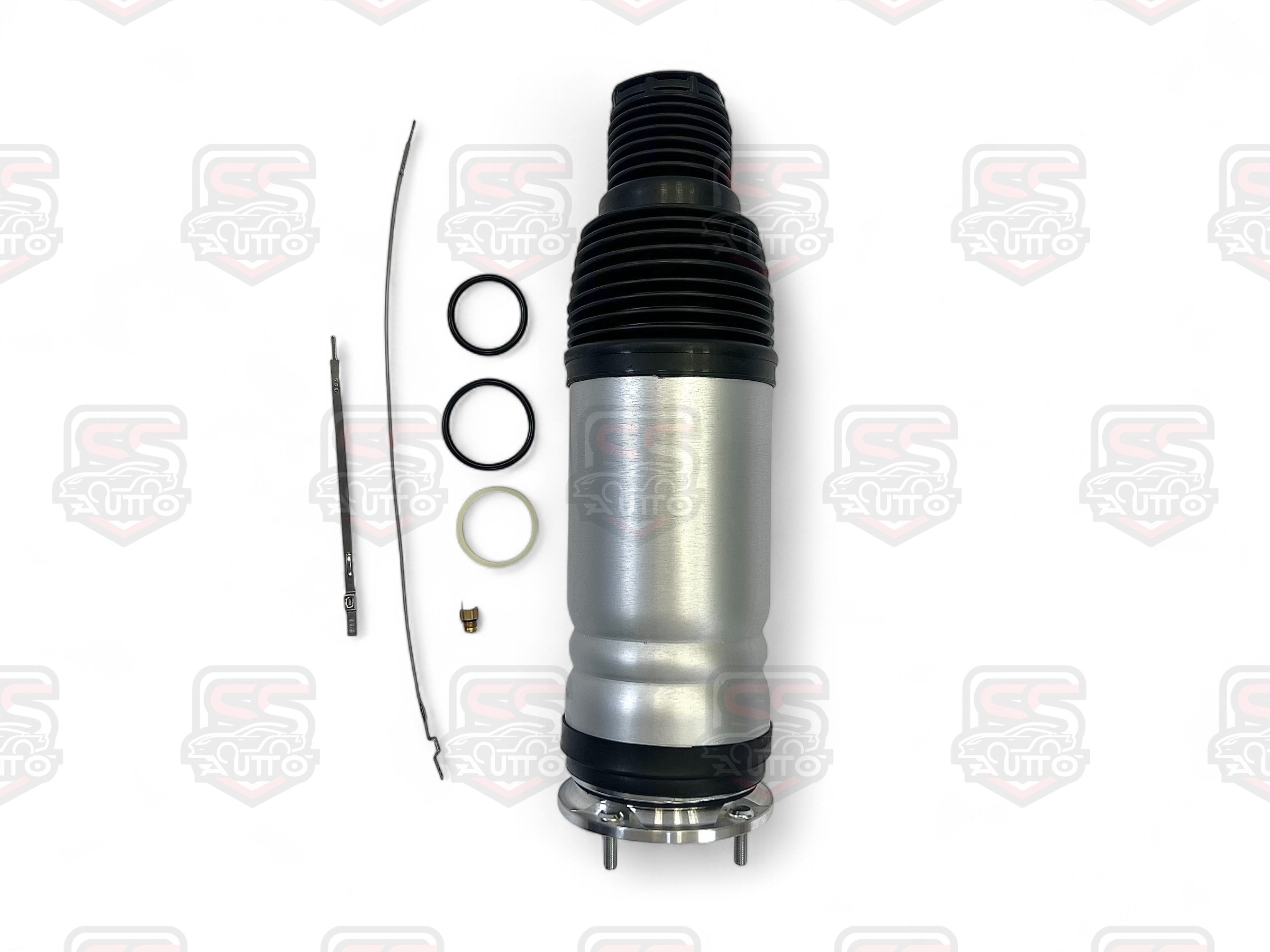 Передний пневмобаллон для Range Rover L405 (2012 - 2025)