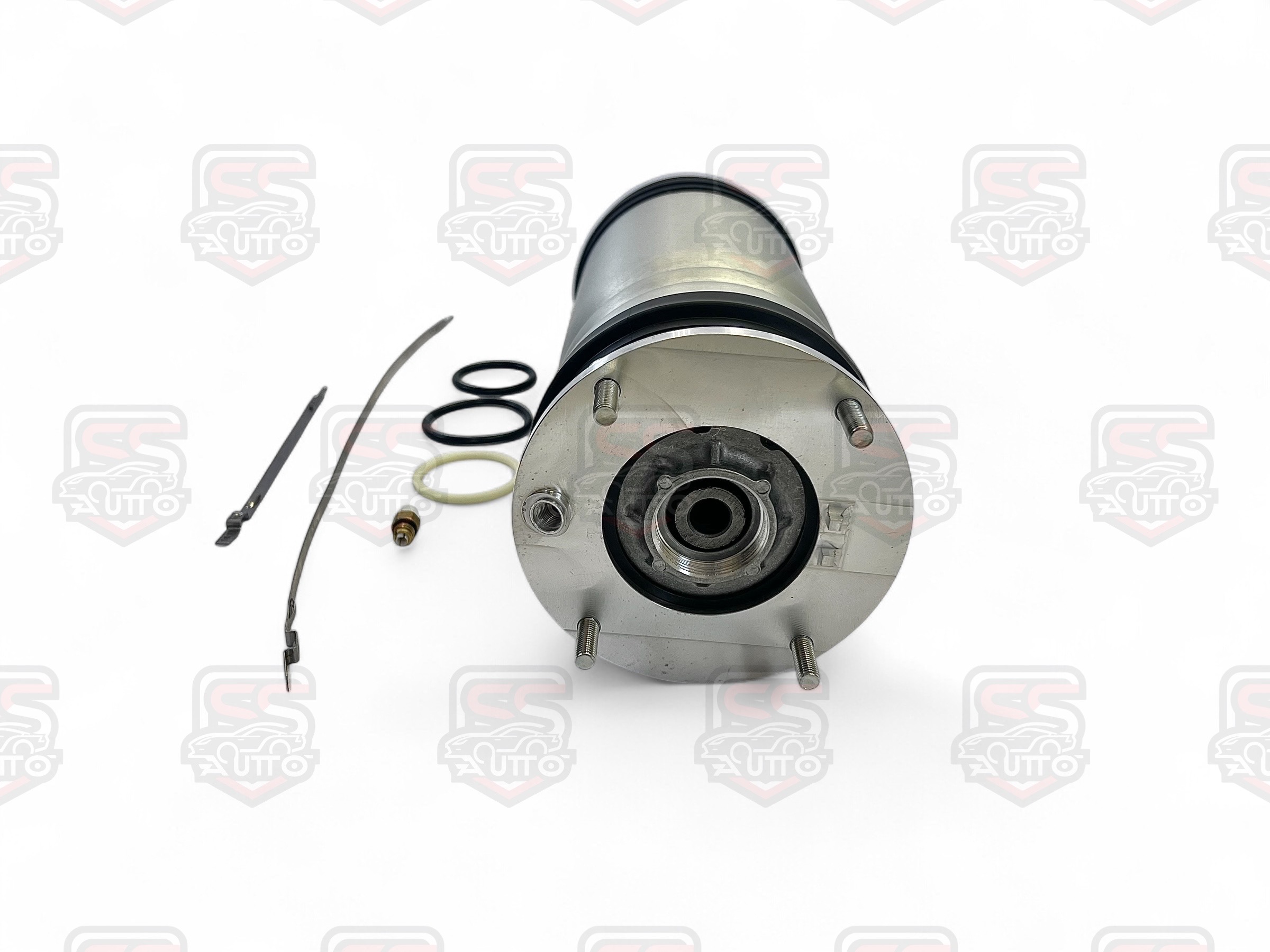 Передний пневмобаллон для Range Rover L405 (2012 - 2025)