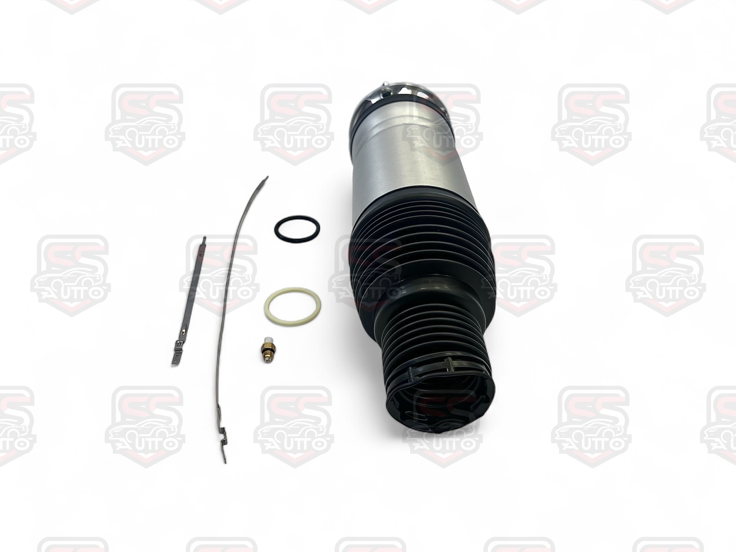 Передний пневмобаллон для Range Rover Sport L494 (2014 - 2025)