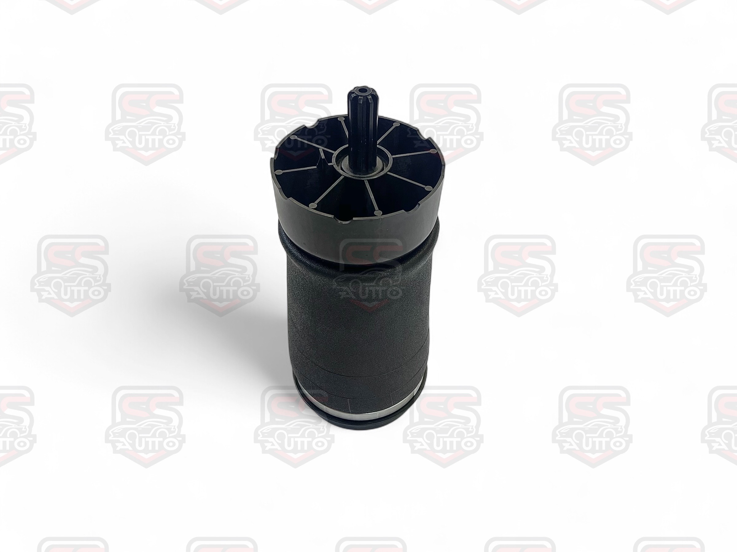 Задний пневмобаллон для Range Rover L322 (2002-2012)