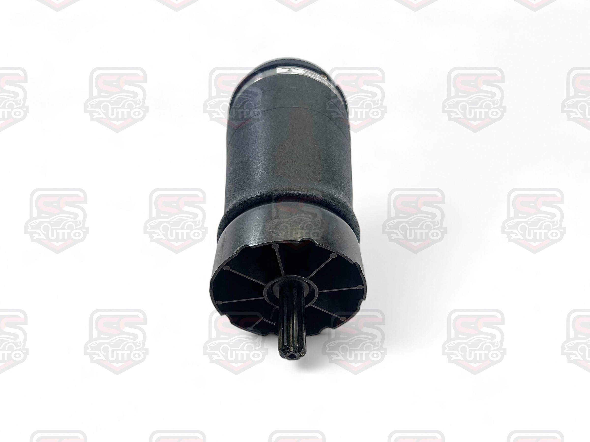 Задний пневмобаллон для Range Rover L322 (2002-2012)