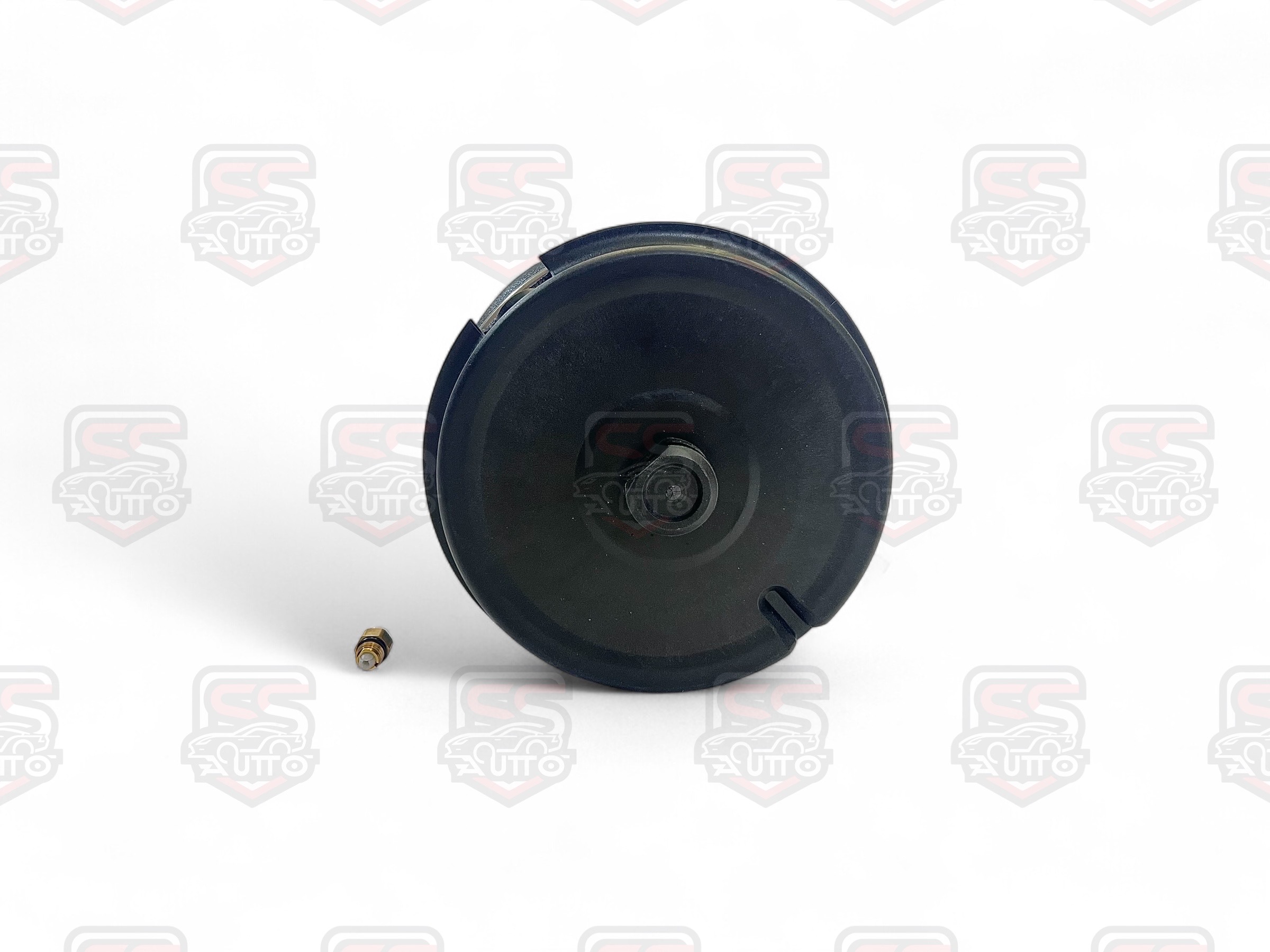 Задний пневмобаллон для Range Rover L322 (2002-2012)