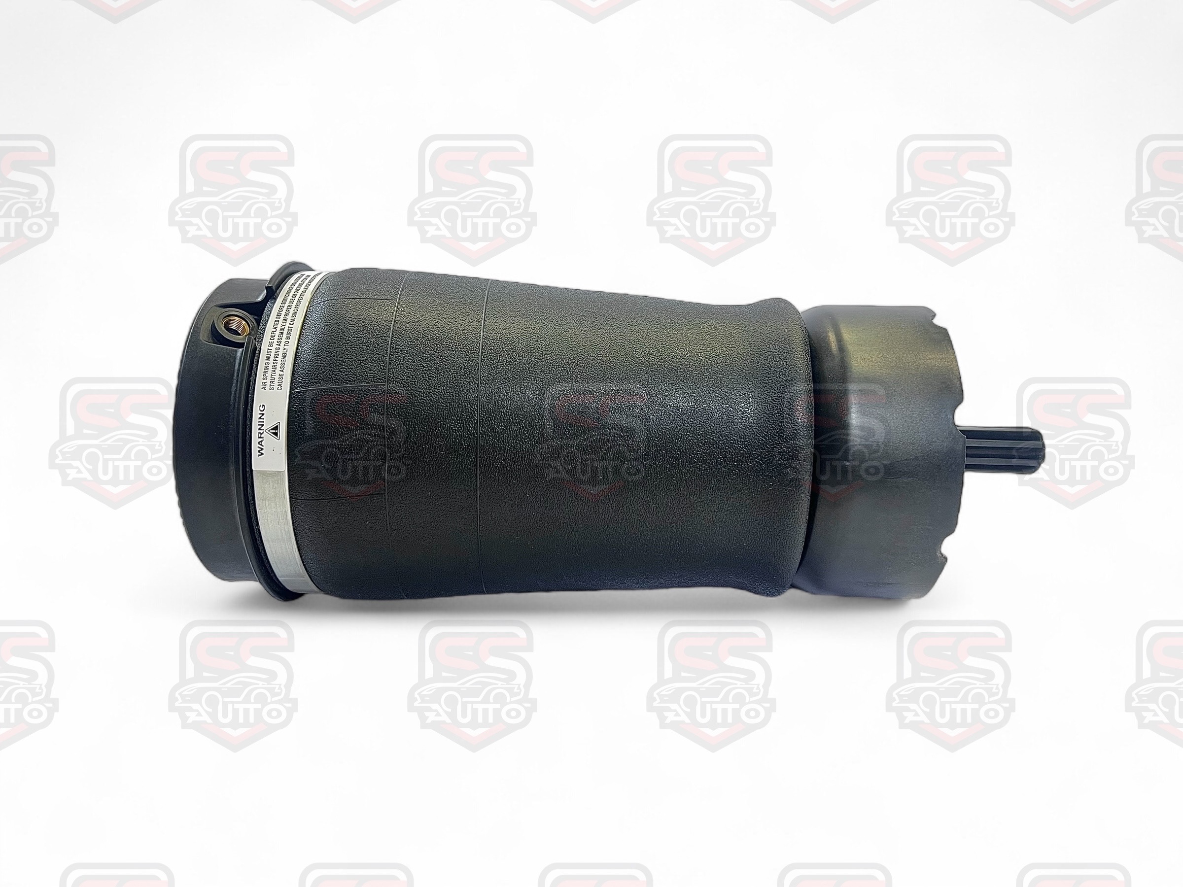 Задний пневмобаллон для Range Rover L322 (2002-2012)