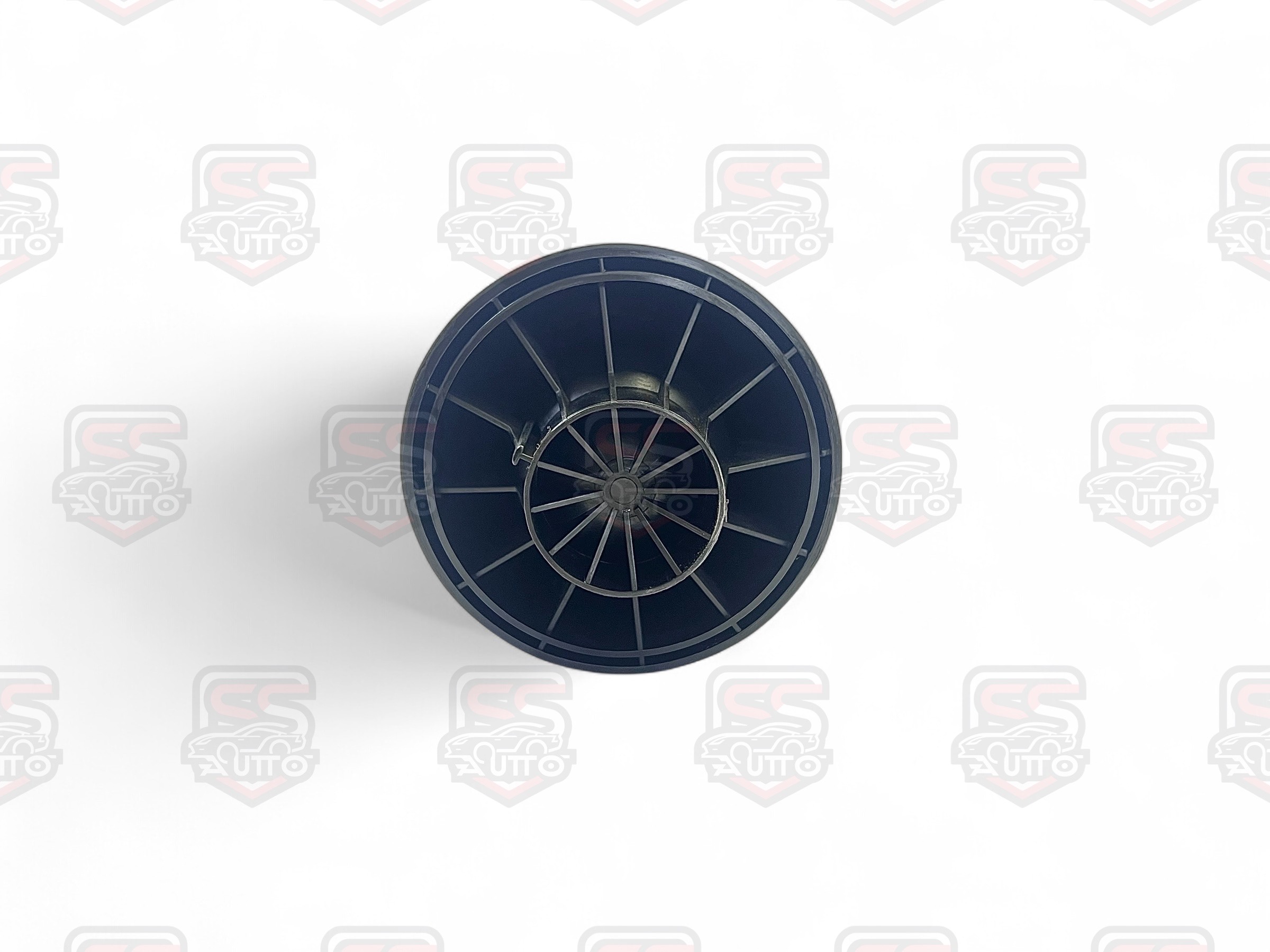 Задний пневмобаллон для Mercedes-Benz ML-class W164 (2005-2011)