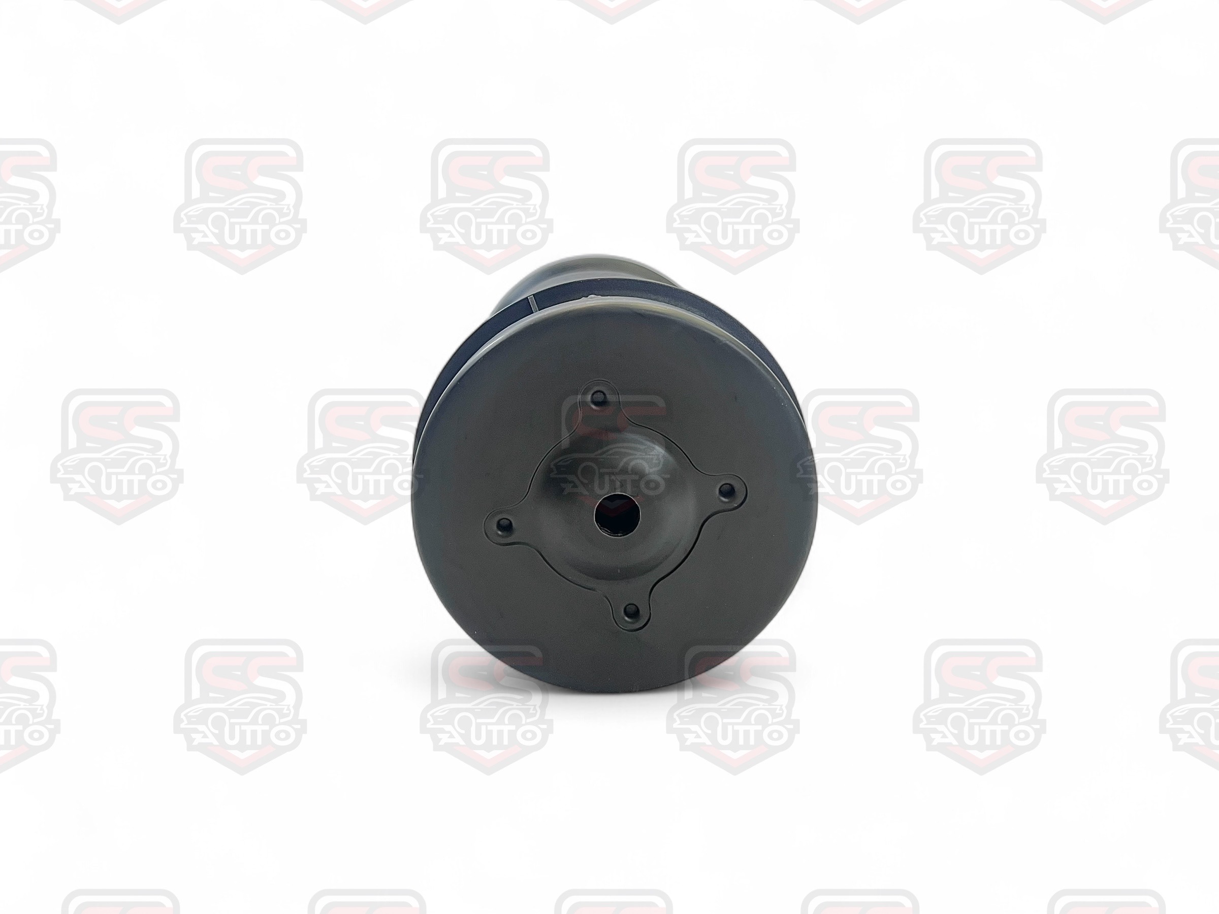 Задний пневмобаллон для Mercedes-Benz GLS-Class X166 (2015-2019)