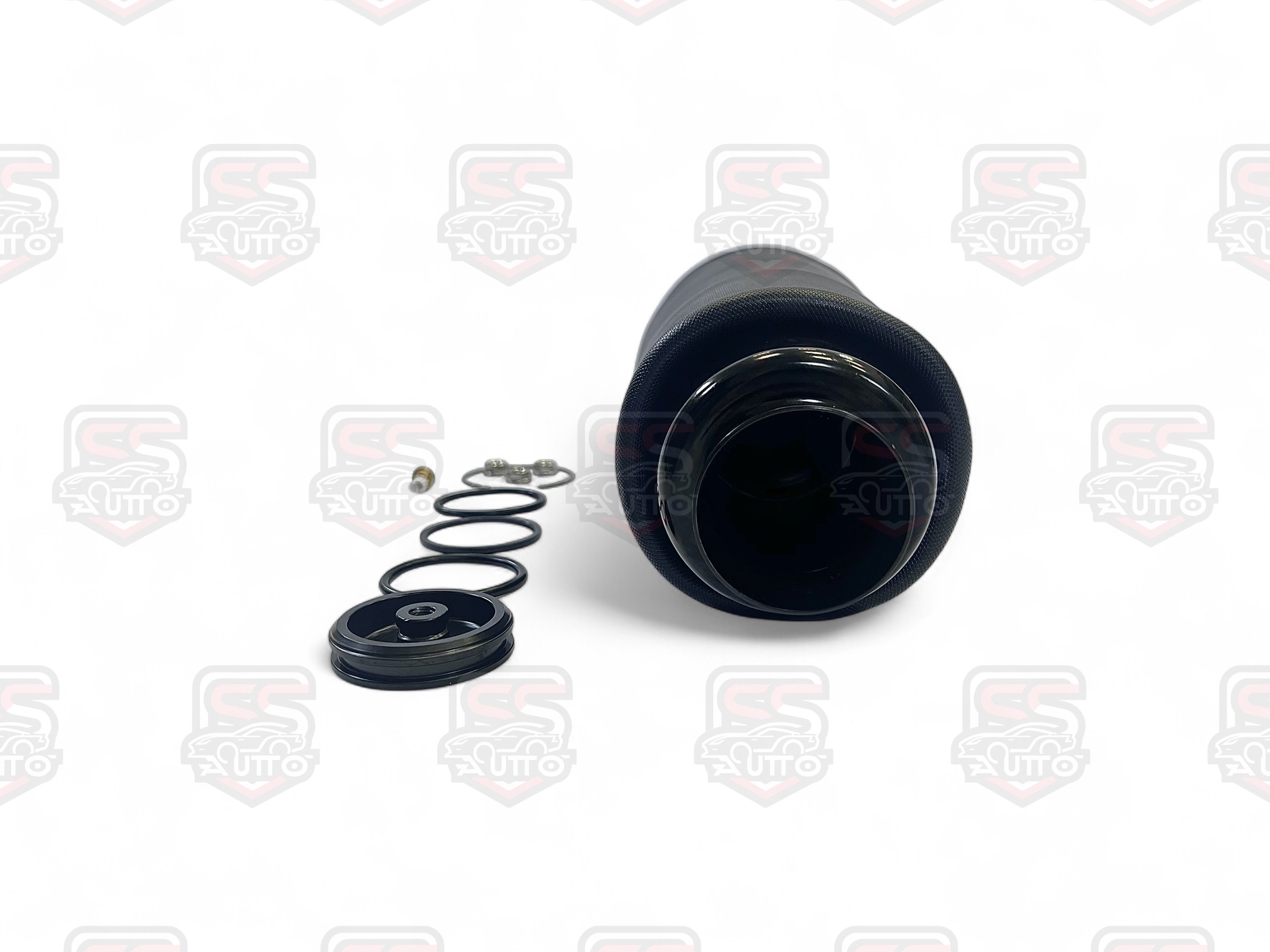 Передний пневмобаллон для Mercedes-Benz R-class (2005-2017)