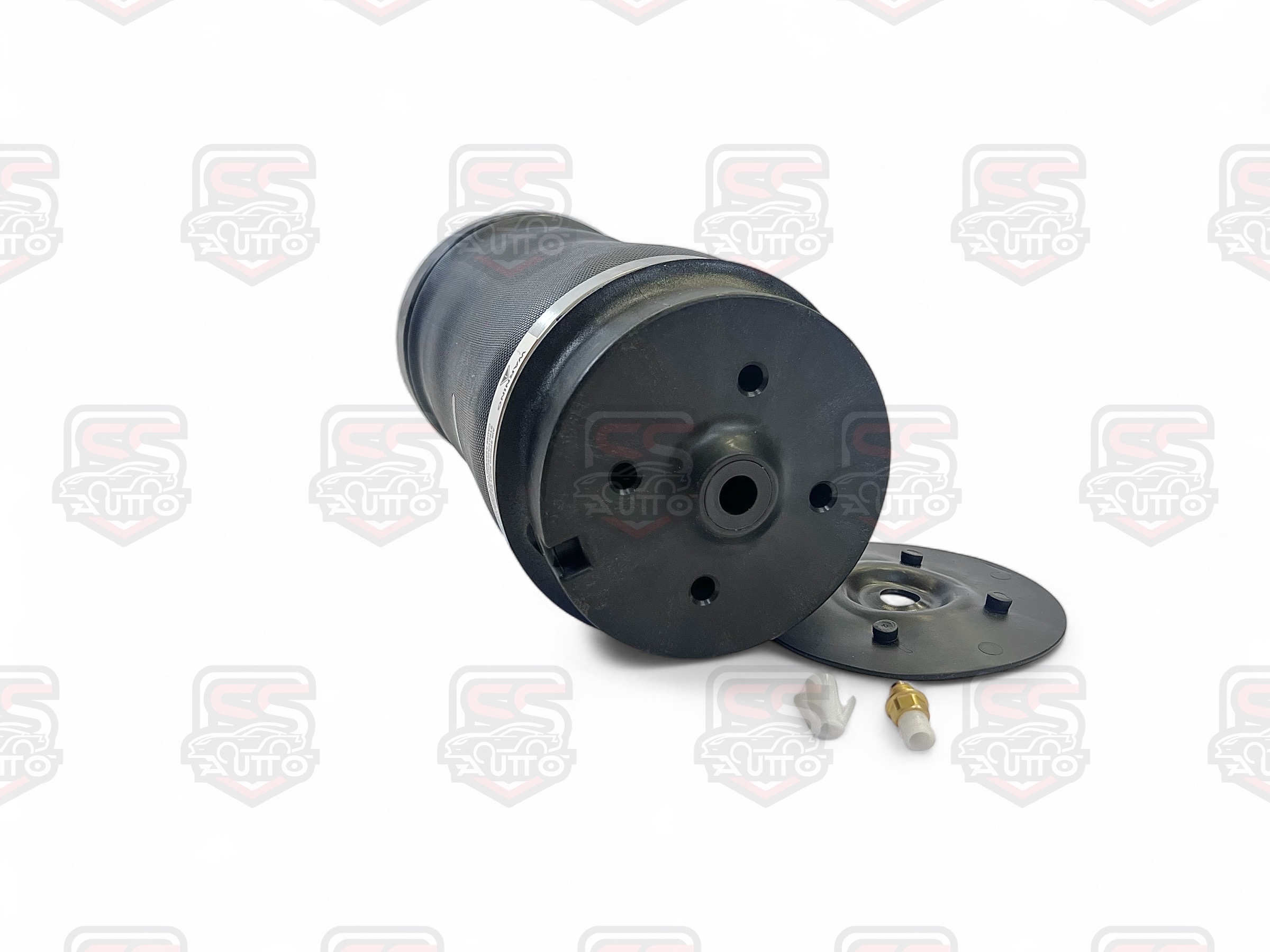 Задний пневмобаллон для Mercedes-Benz R-class (2005-2017)