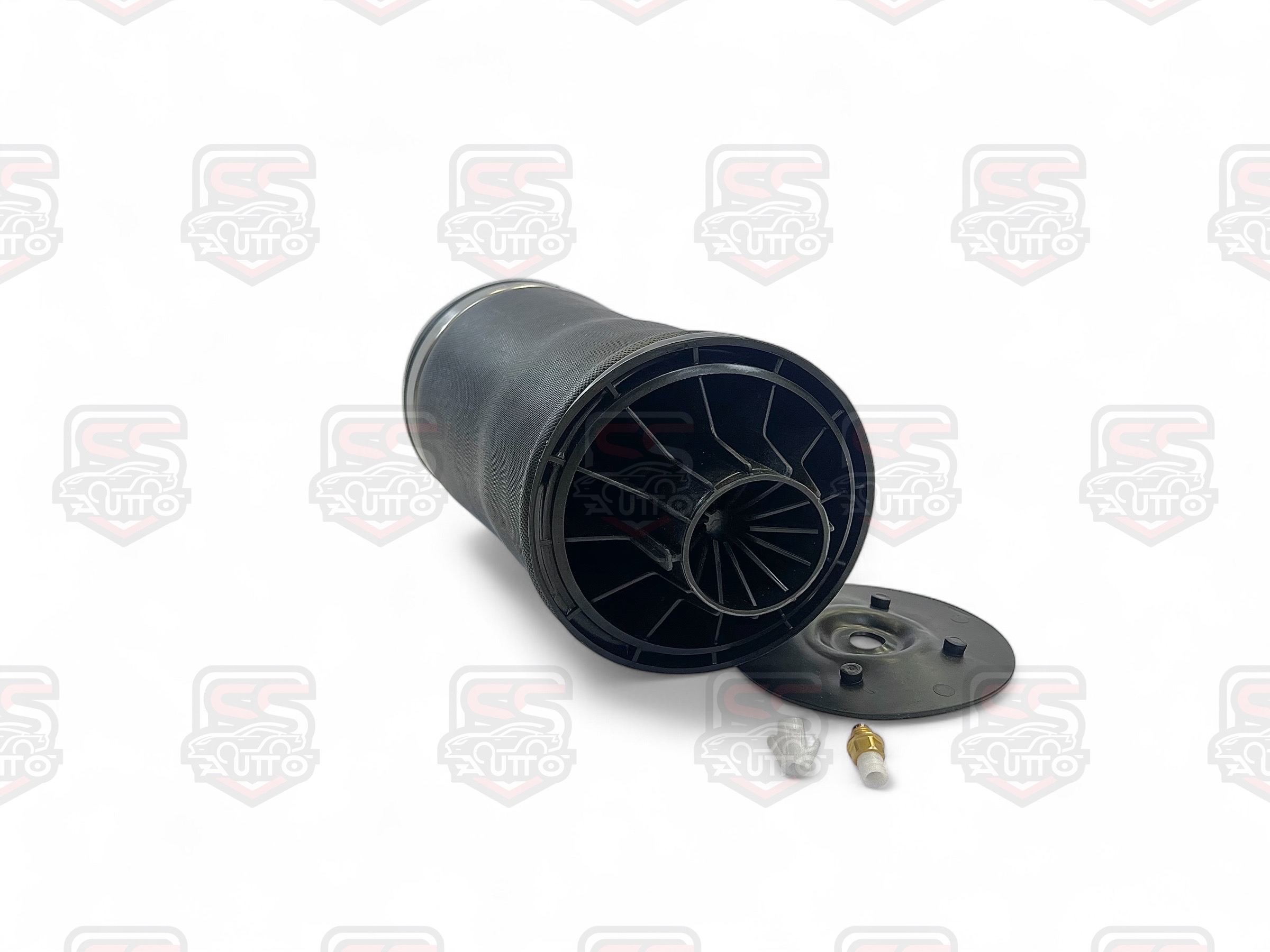 Задний пневмобаллон для Mercedes-Benz R-class (2005-2017)