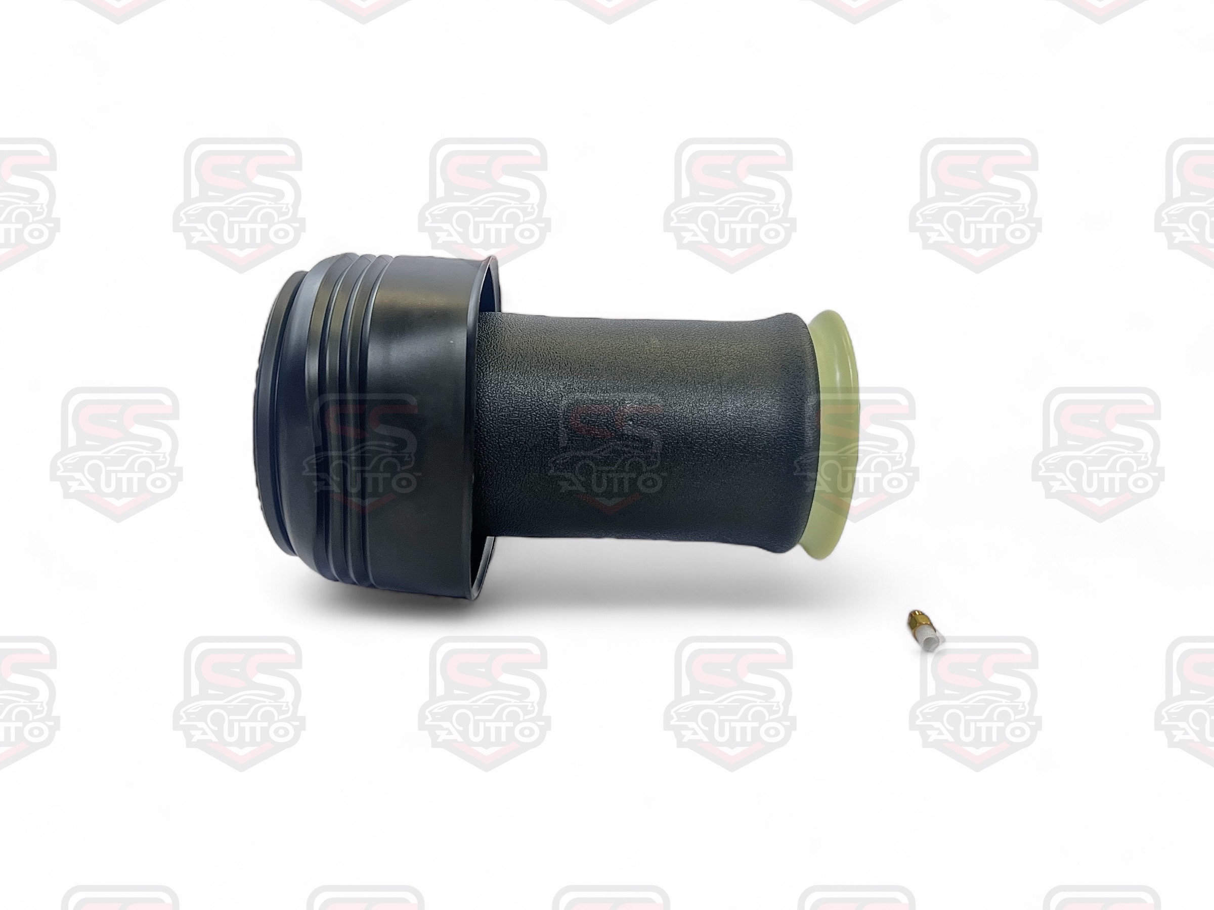 Задний пневмобаллон для BMW X5 E70 (2006-2013)