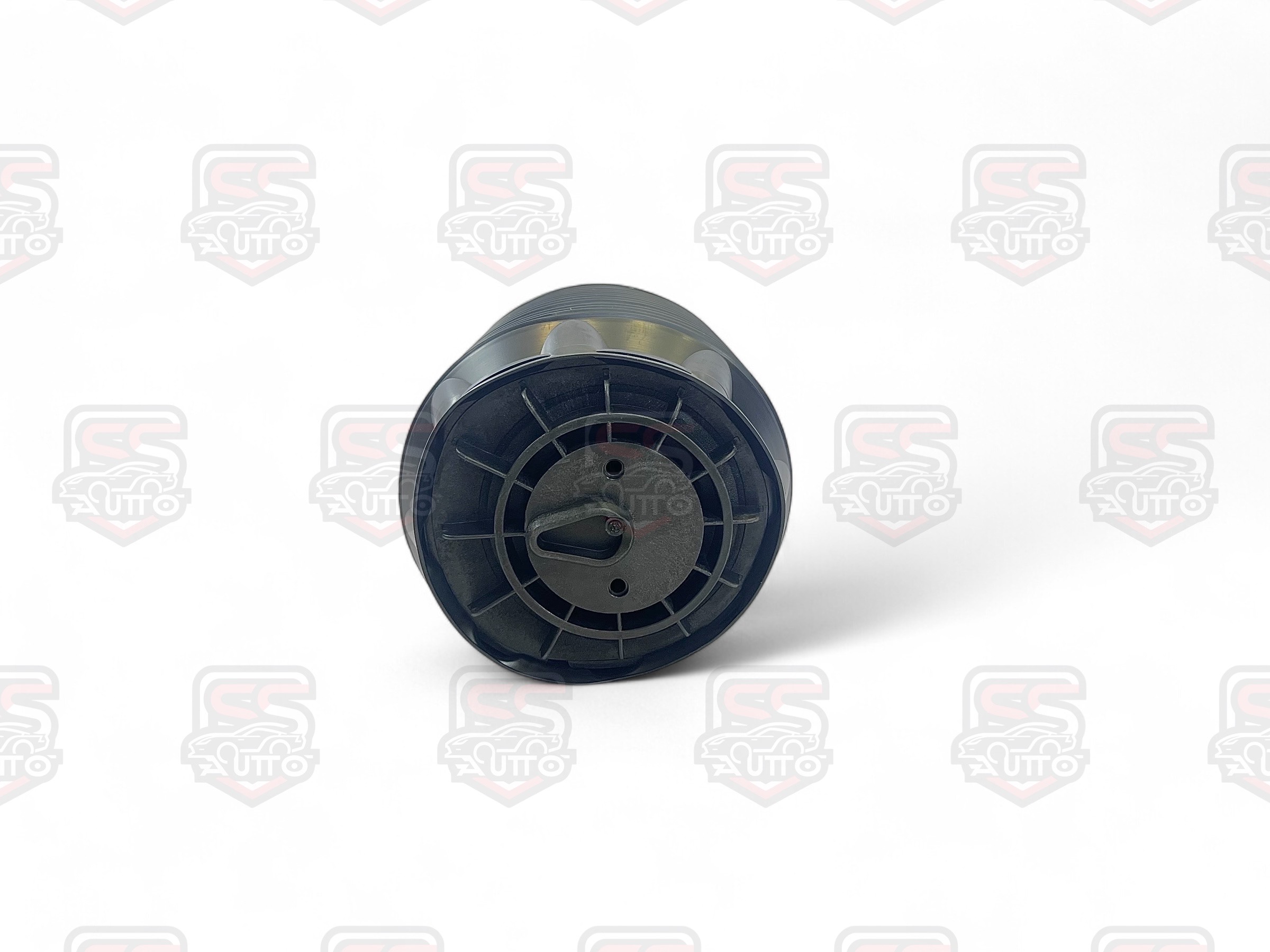 Задний правый пневмобаллон для KIA Quoris (2012-2018)