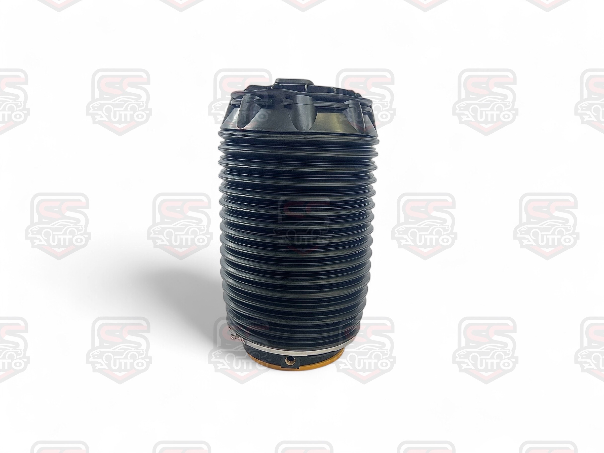 Задний левый пневмобаллон для KIA Quoris (2012-2018)