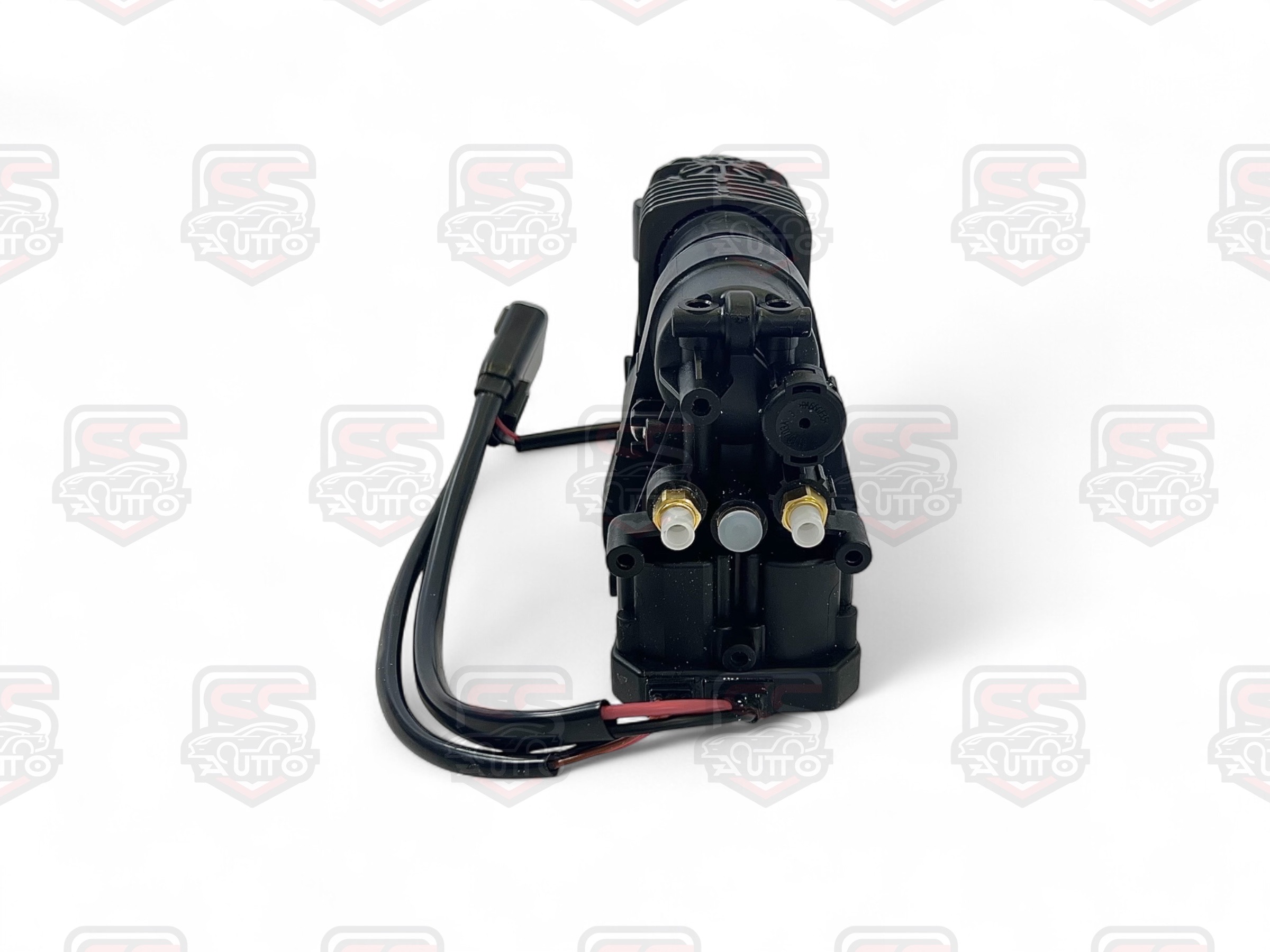 Компрессор пневмоподвески для Dodge RAM 1500 (2010-2019)