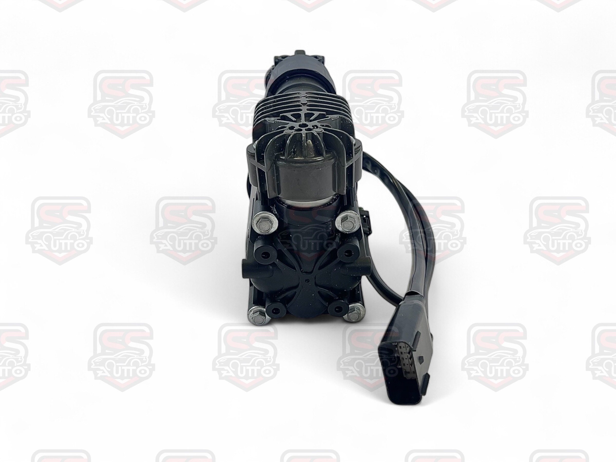 Компрессор пневмоподвески для Tesla Model S (2012 - 2017)