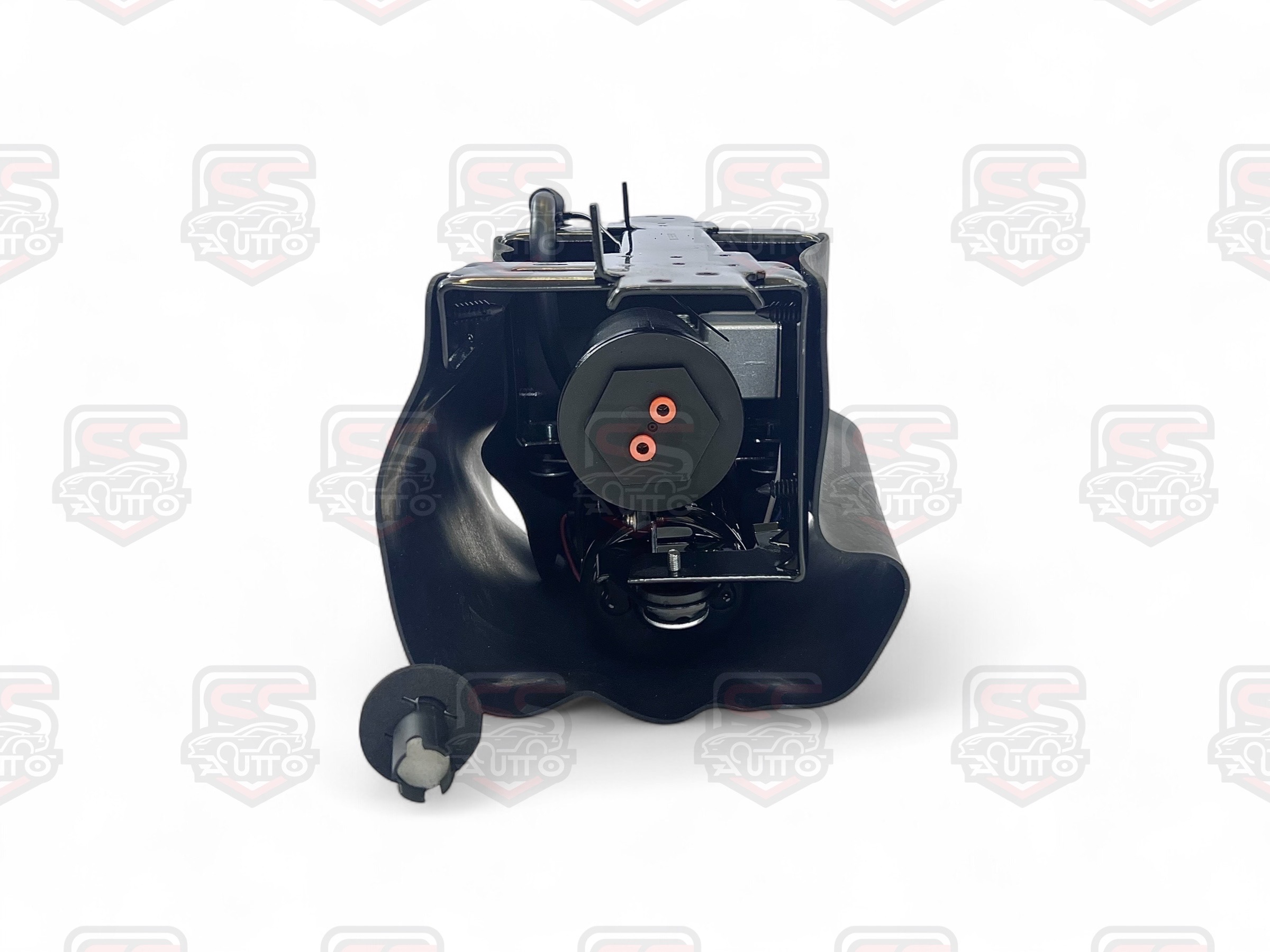 Компрессор пневмоподвески для NISSAN ARMADA