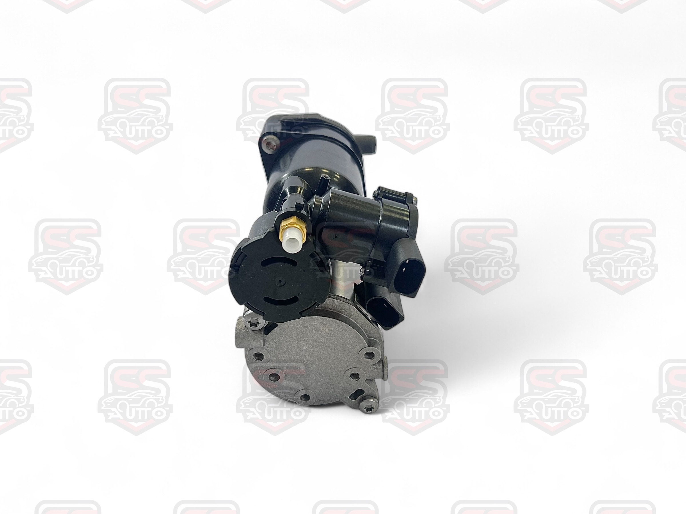 Компрессор пневмоподвески для Mercedes-Benz Vito/Viano W639 (2003-2014)