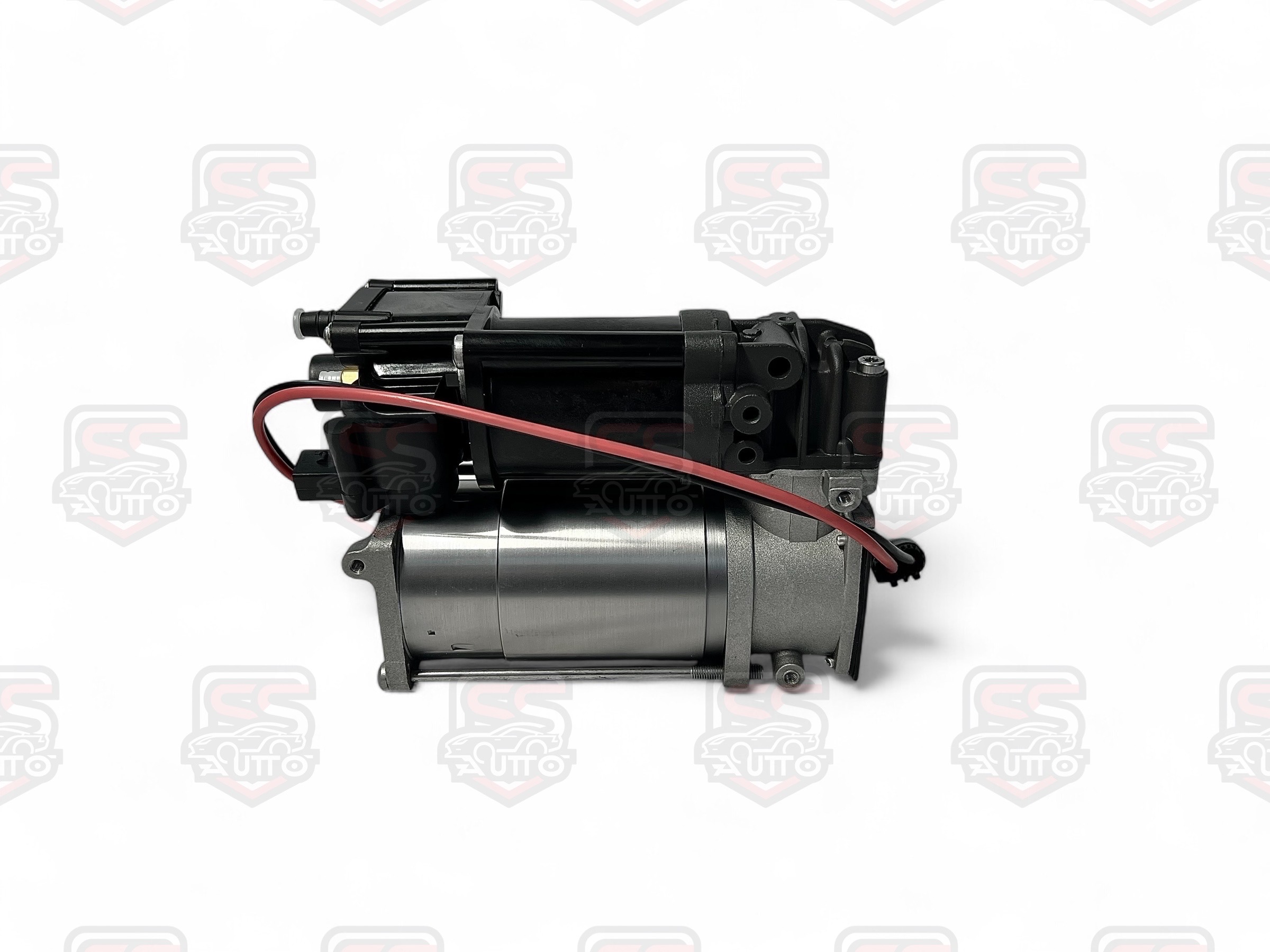 Компрессор пневмоподвески для BMW 7-series F01/02/04 (2008-2015)