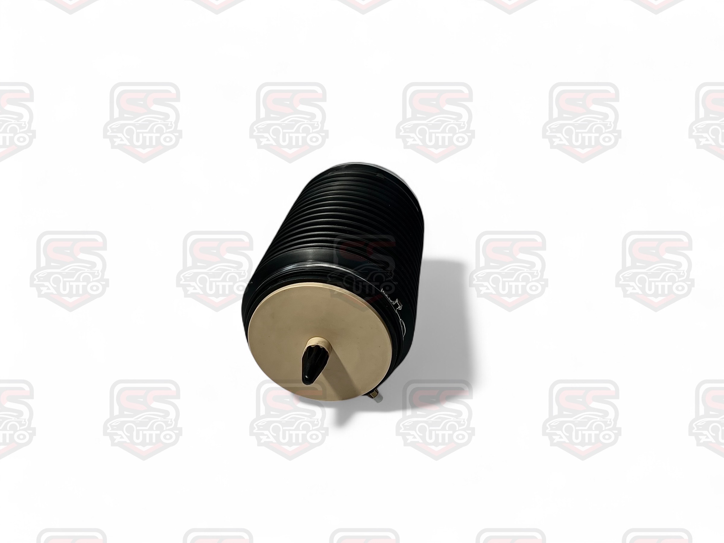 Задний левый пневмобаллон для Audi Allroad A6C7 (2011-2016)