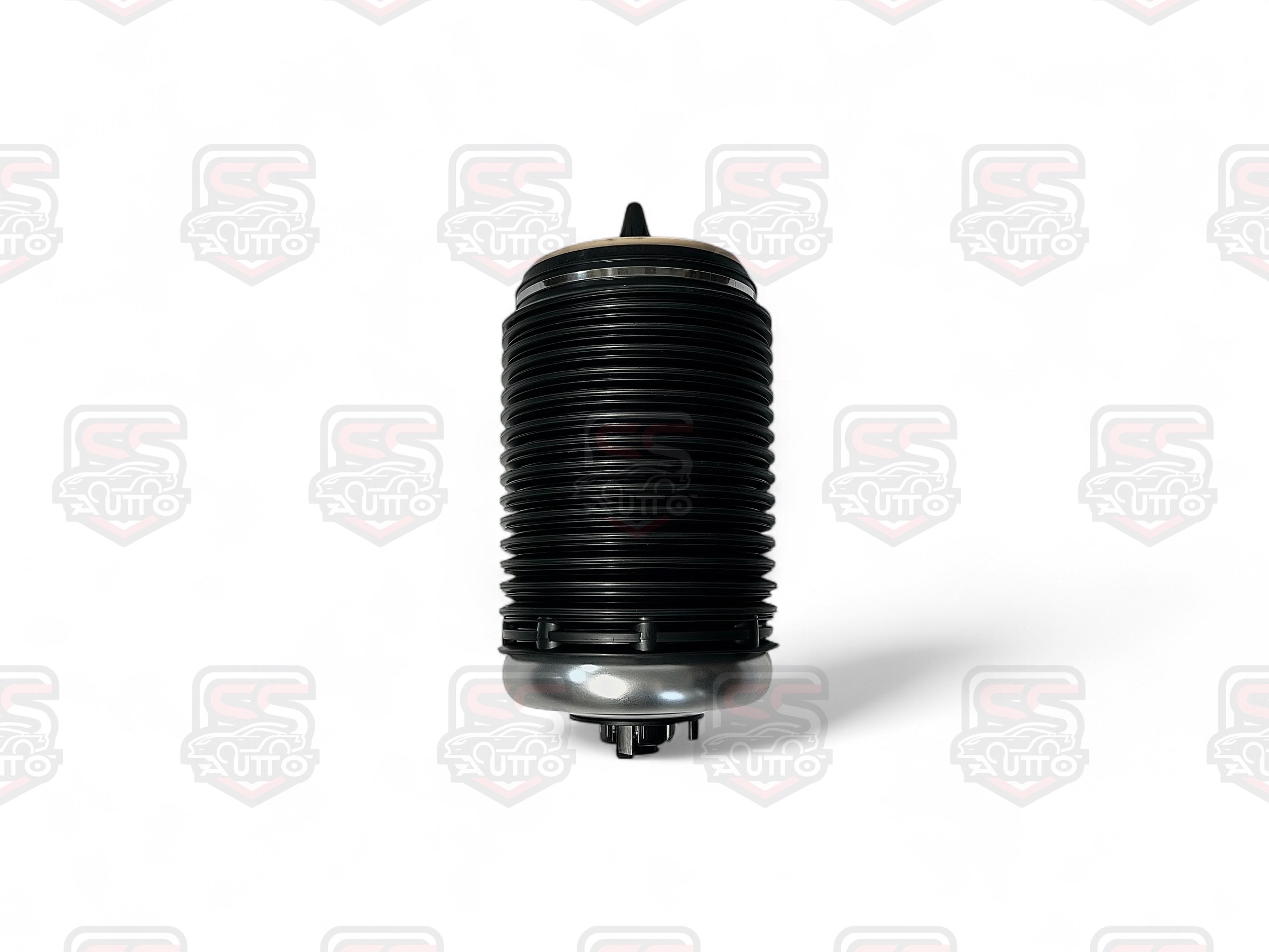 Задний левый пневмобаллон для Audi Allroad A6C7 (2011-2016)