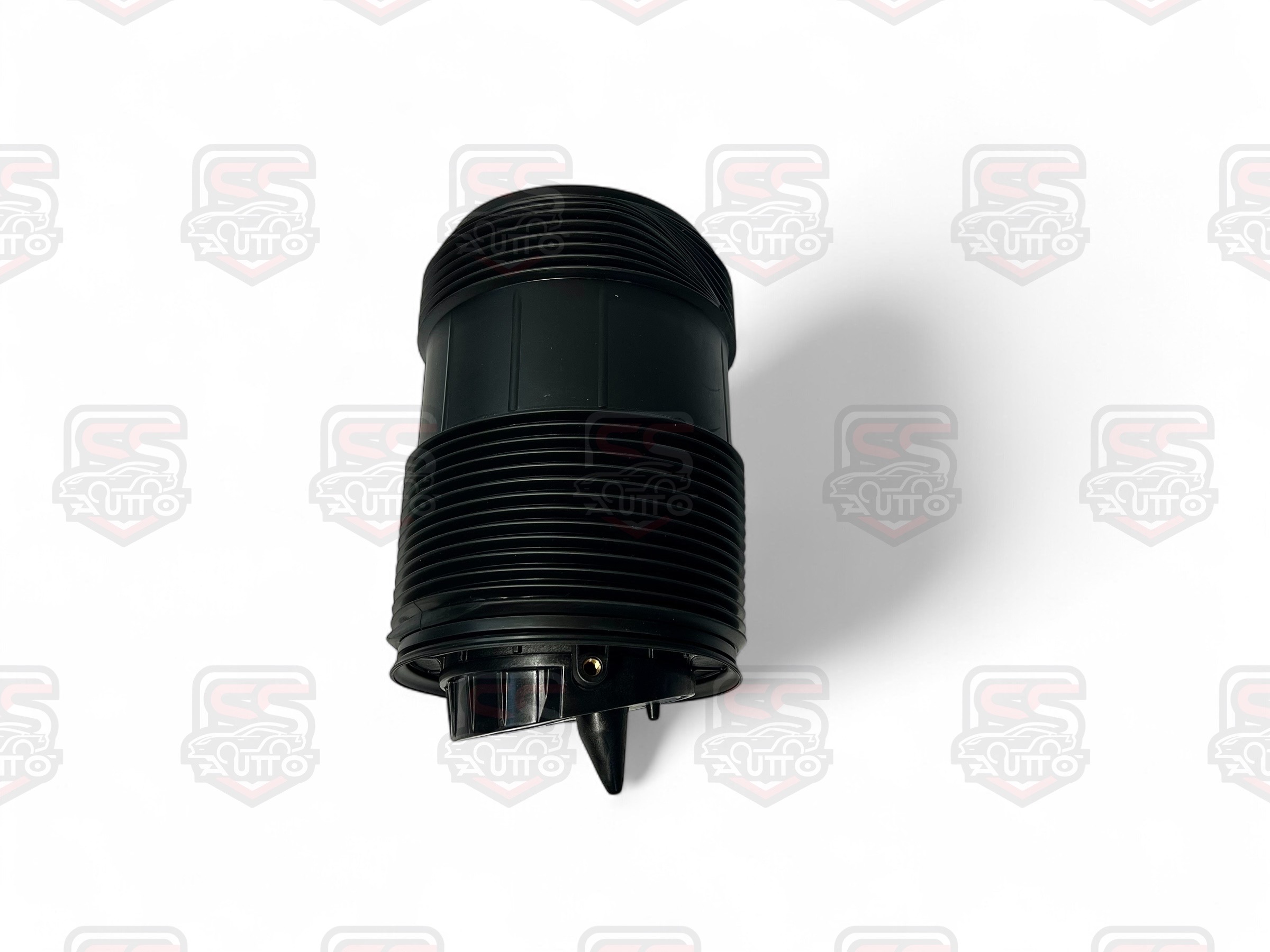 Задний левый пневмобаллон для Audi Q7 4M (2015-н.в.)