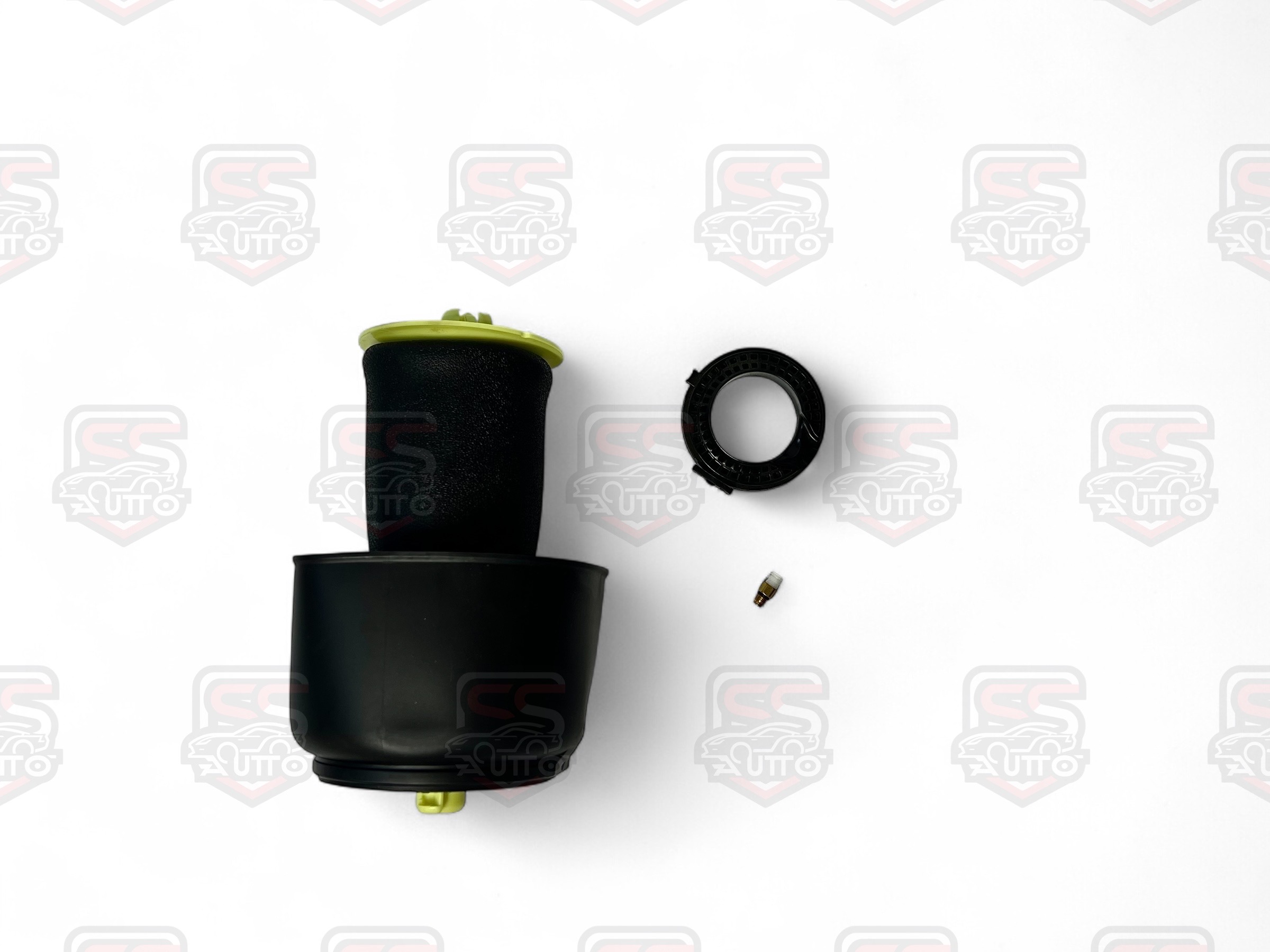 Задний пневмобаллон для BMW 5-series Touring F11 (2009-2017)