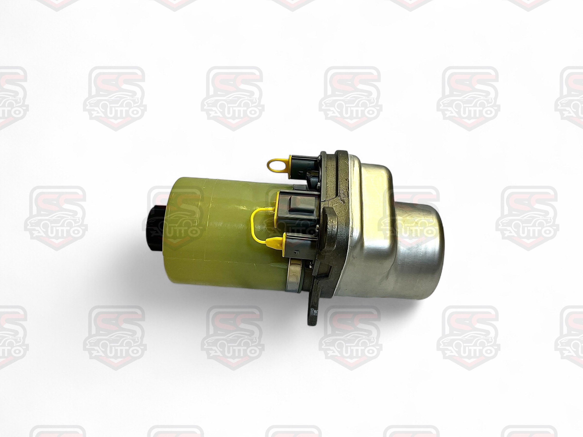 Насос ЭГУР для Ford C-Max (2003-2010)