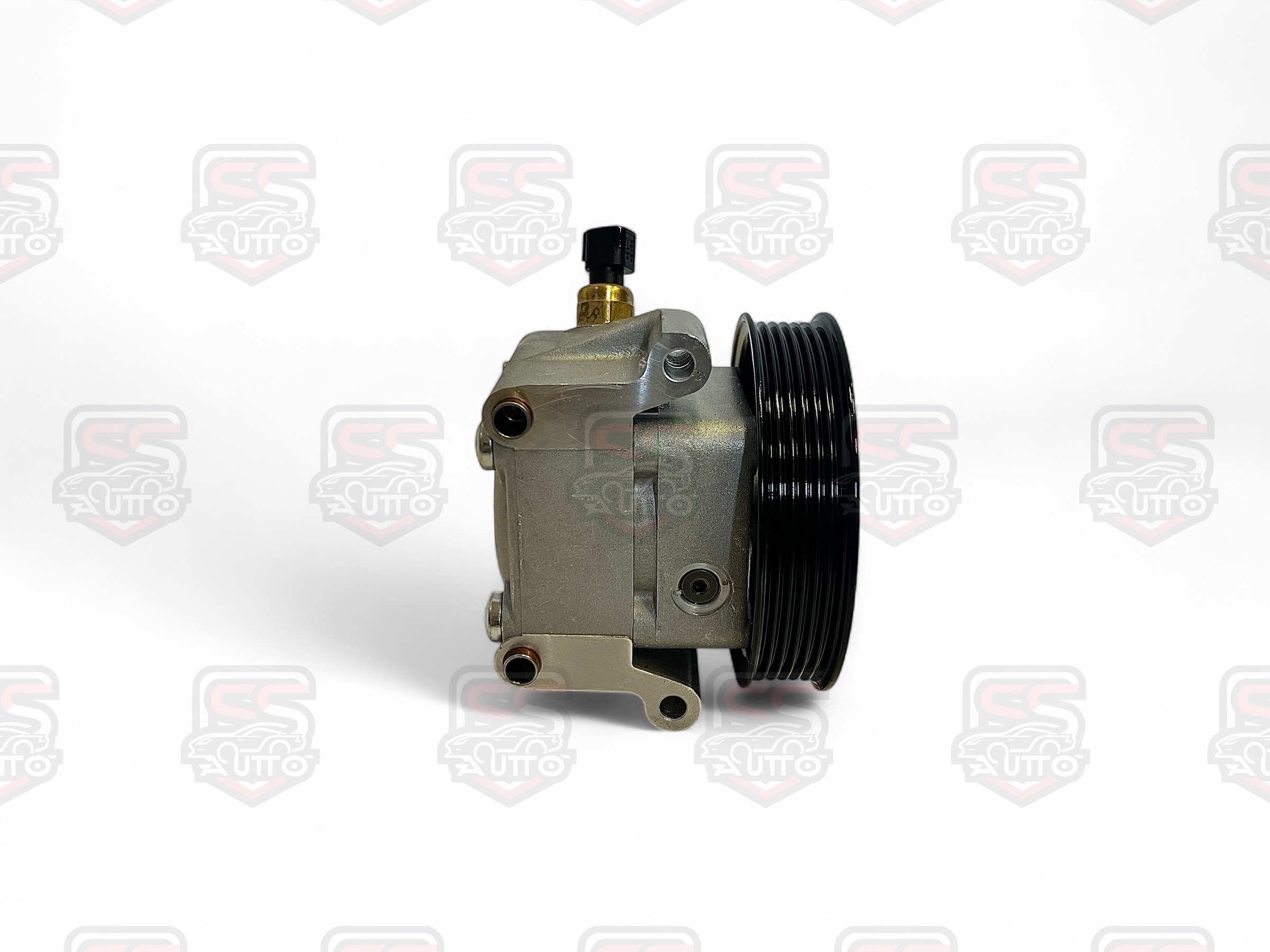 Насос ГУР для Ford Focus 3 (2010-2019)