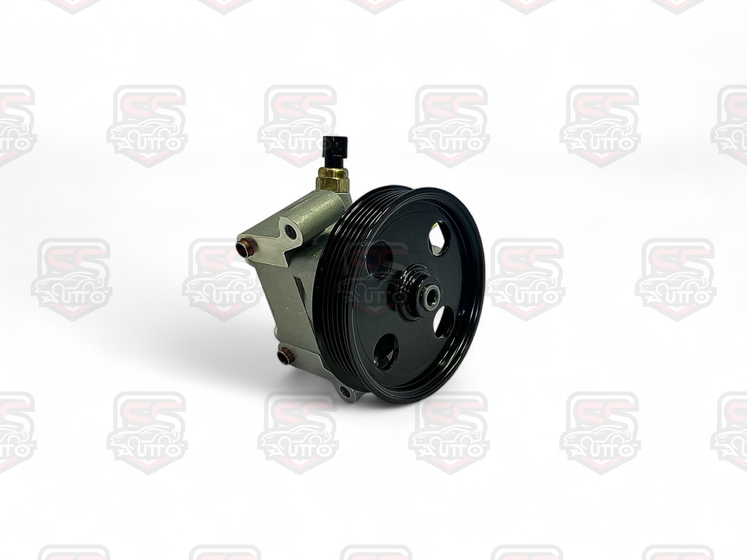 Насос ГУР для Ford Focus 2 (2004-2011)