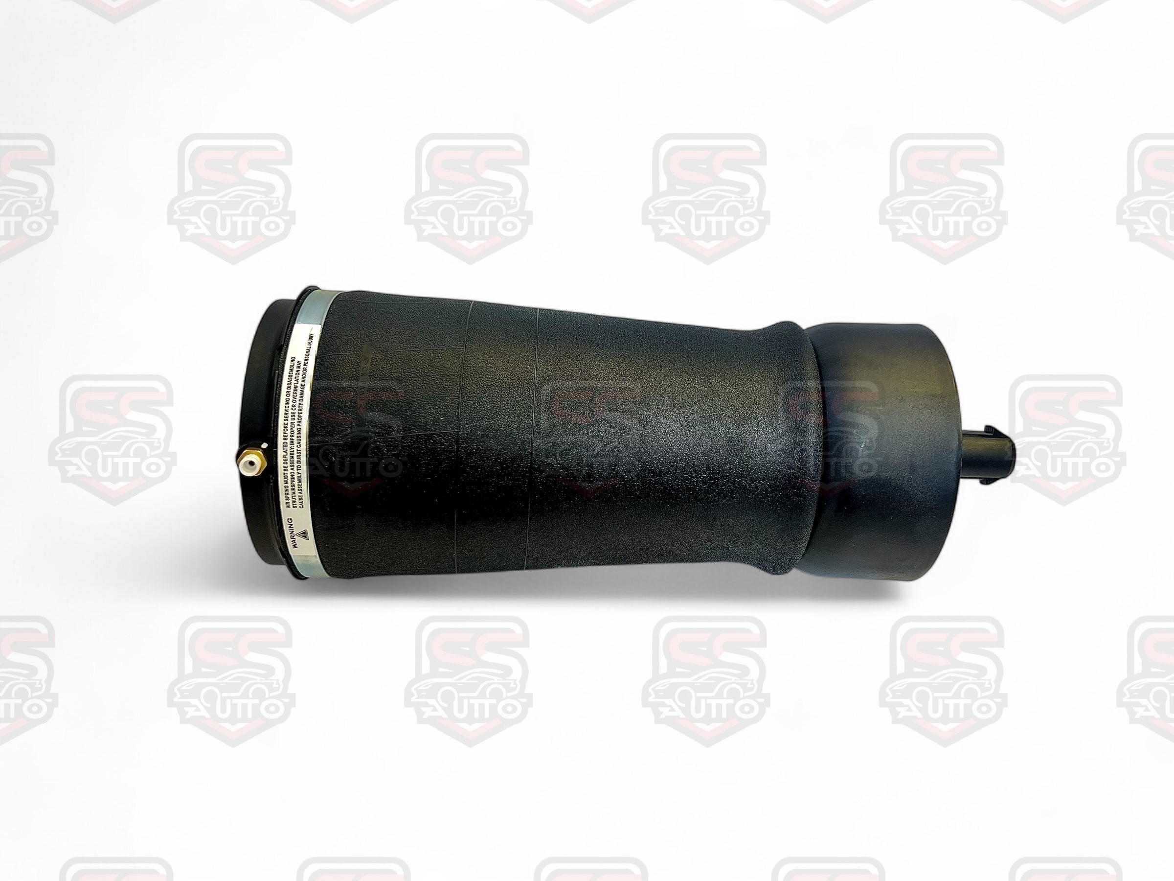 Задний пневмобаллон для Land Rover Discovery 5 L462 (2016-н.в.)