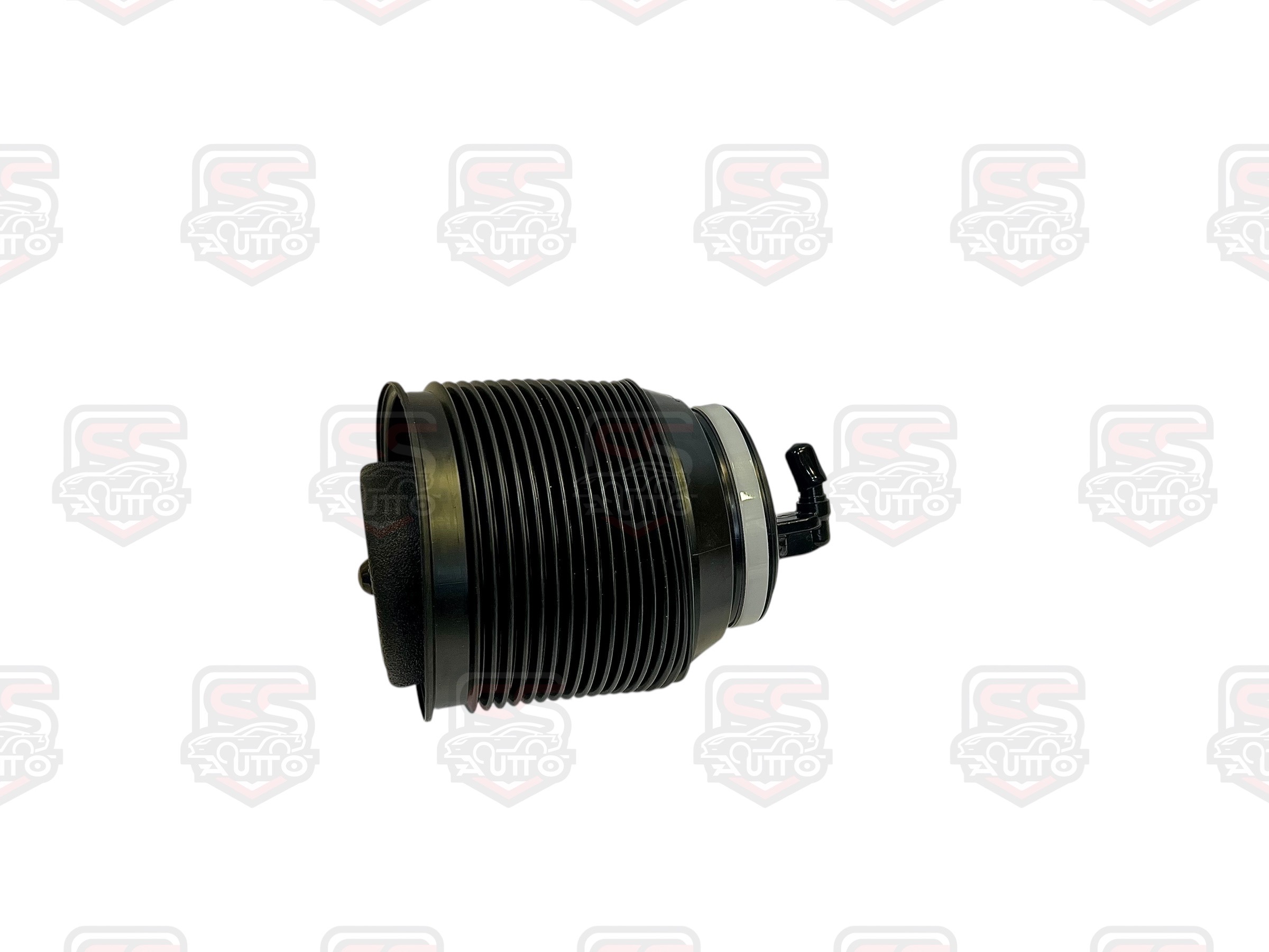 Задний правый пневмобаллон для Lexus GX470 (2001-2009)