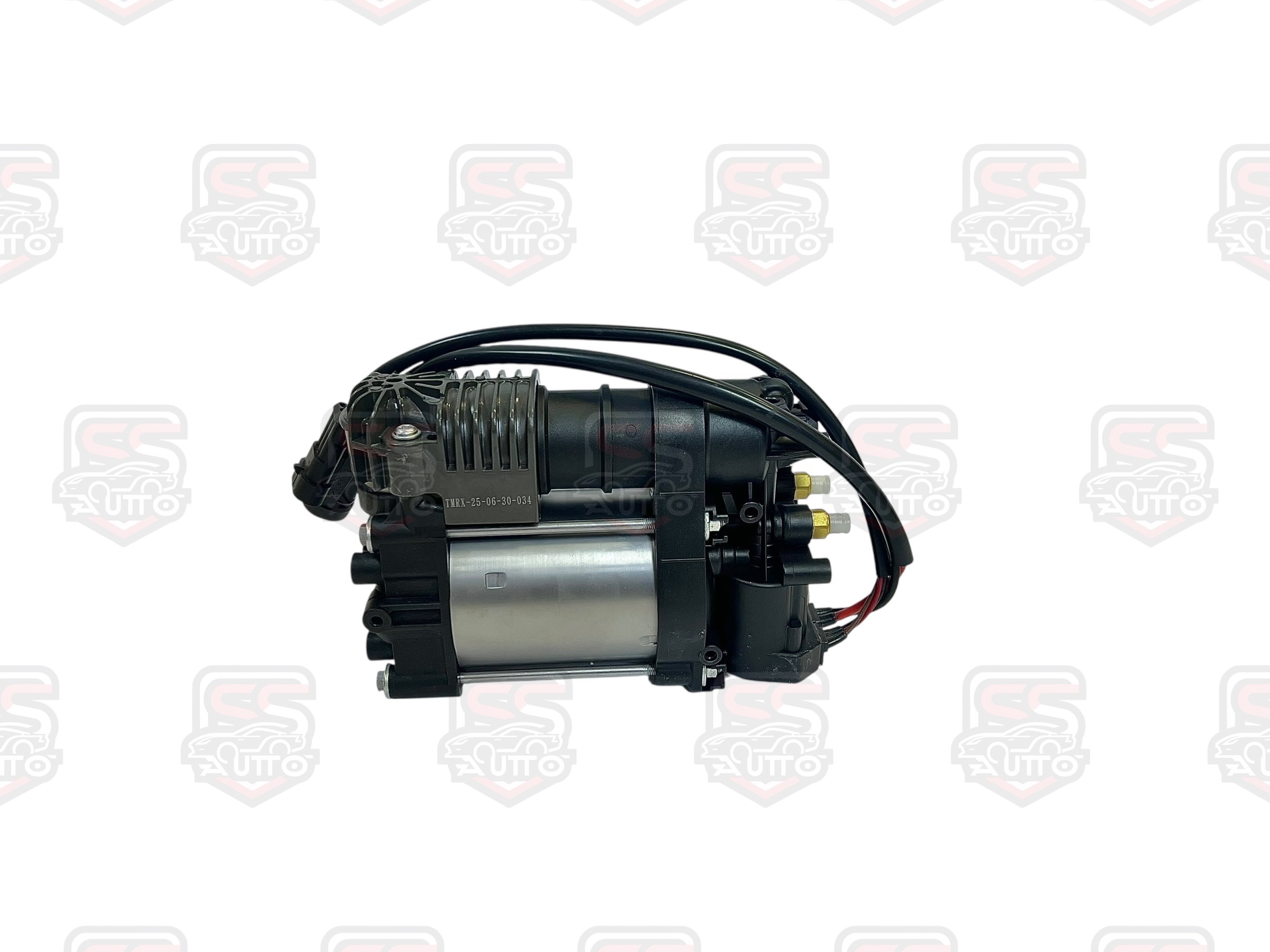 Компрессор пневмоподвески для Hyundai Genesis BH