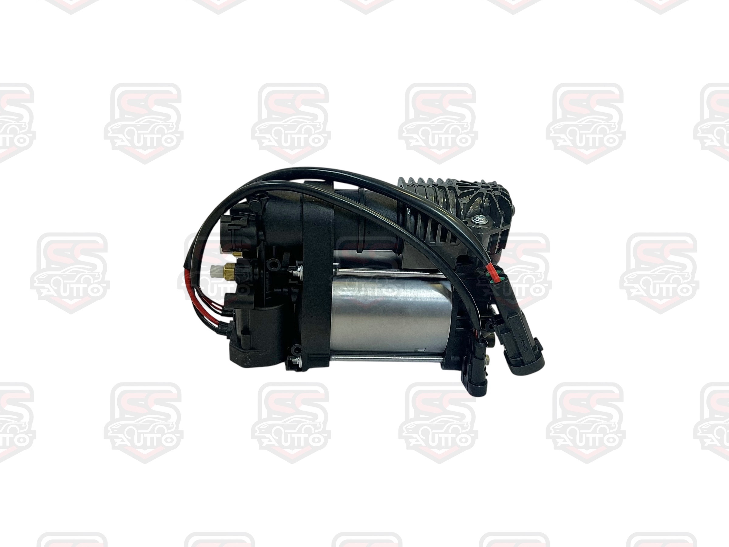 Компрессор пневмоподвески Hyundai Equus VI