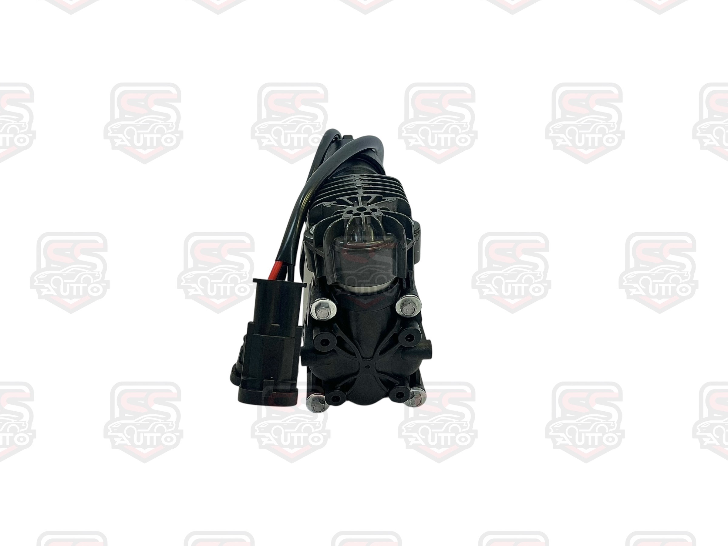 Компрессор пневмоподвески Hyundai Equus VI